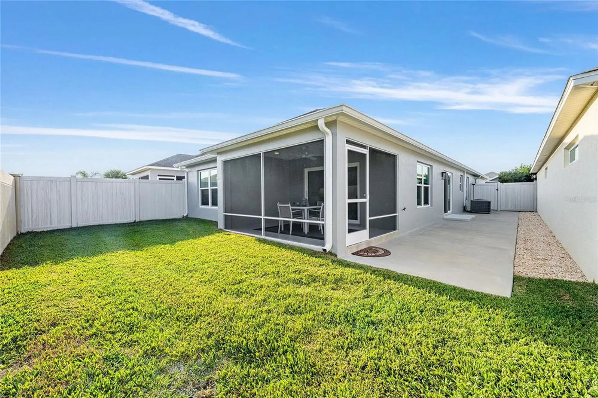 Property Slideshow image 38 of 40 | 578 kaolin path, The Villages, FL, 32163