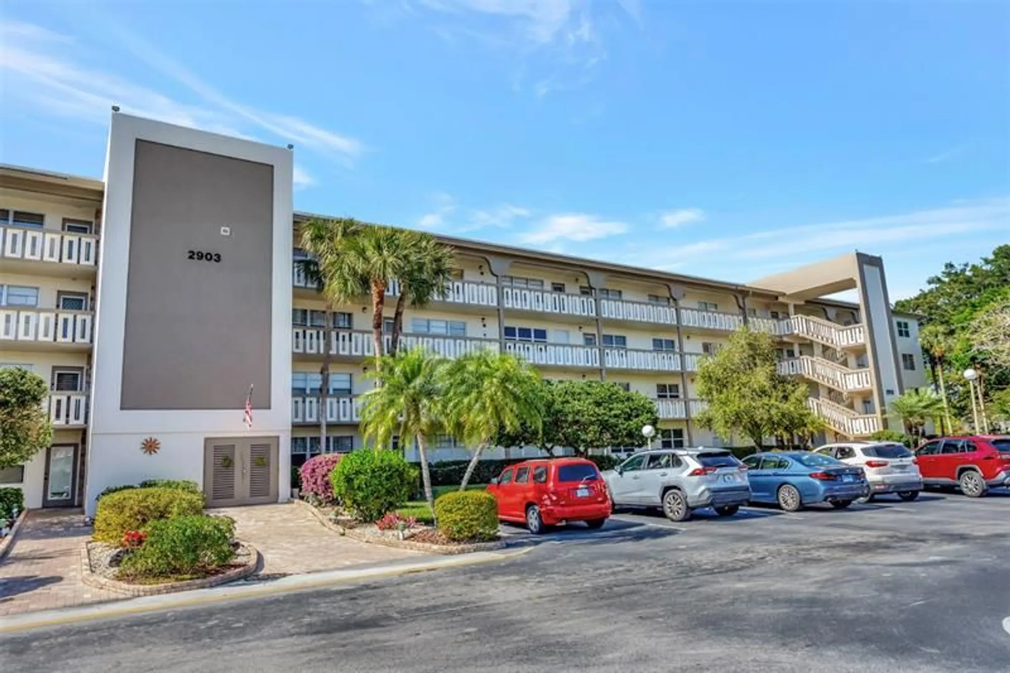 Property Slideshow image 34 of 71 | 2903 victoria cir o4, Coconut Creek, FL, 33066