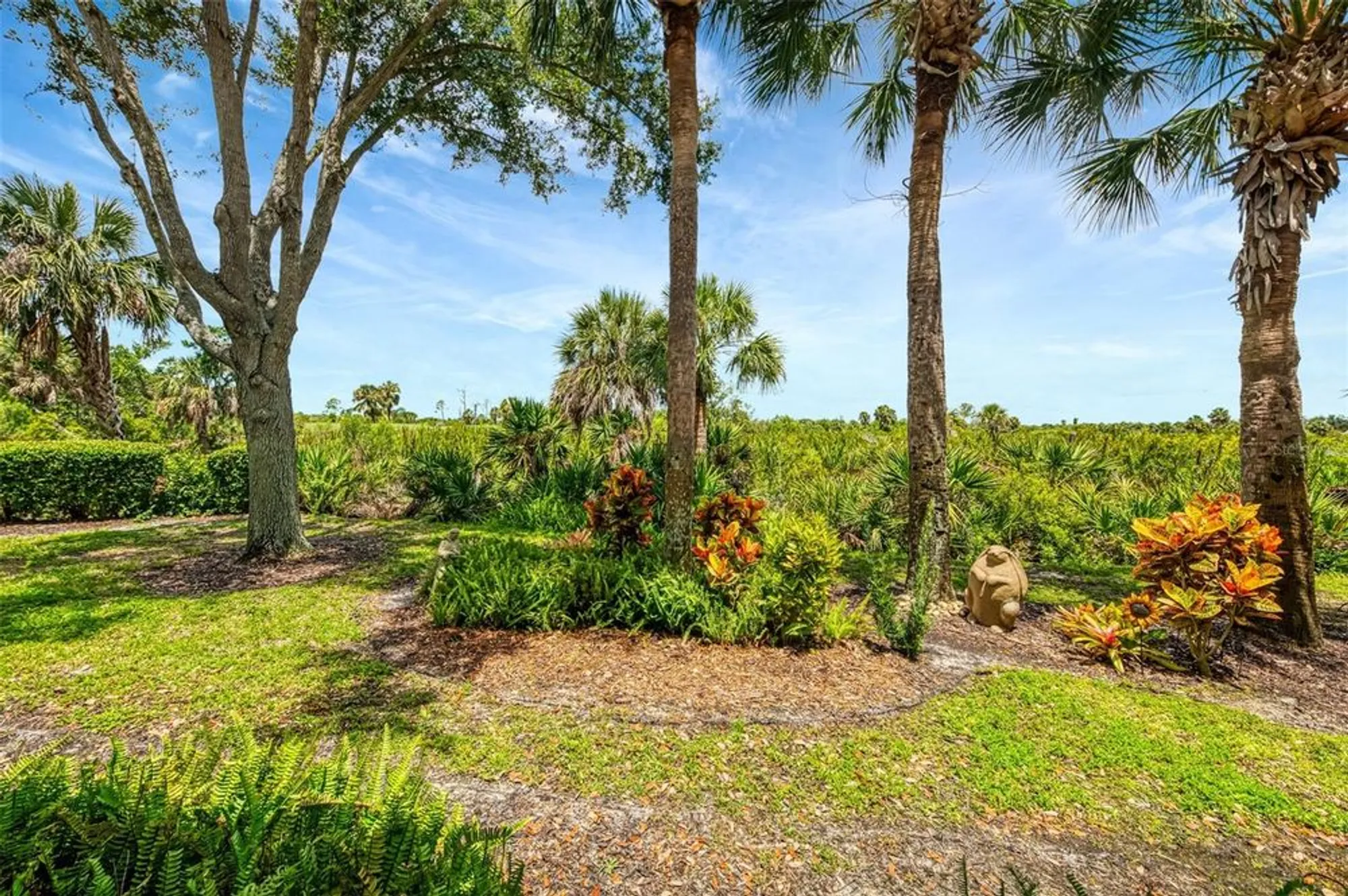 Property Slideshow image 39 of 77 | 3413 grand vista ct unit 102, Port Charlotte, FL, 33953