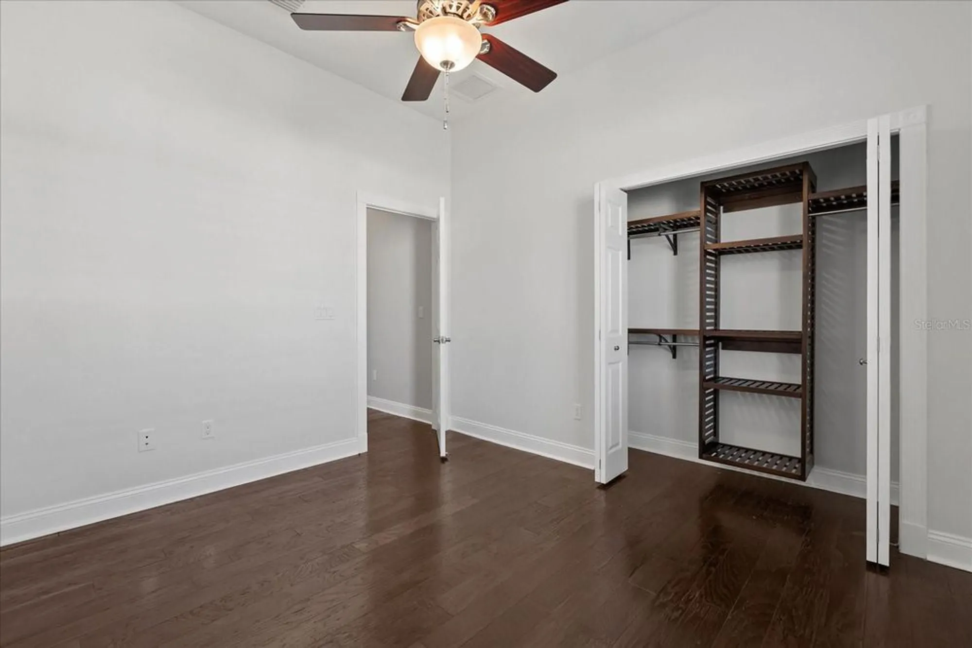 Property Slideshow image 14 of 20 | 11411 sw 139th pl, Dunnellon, FL, 34432