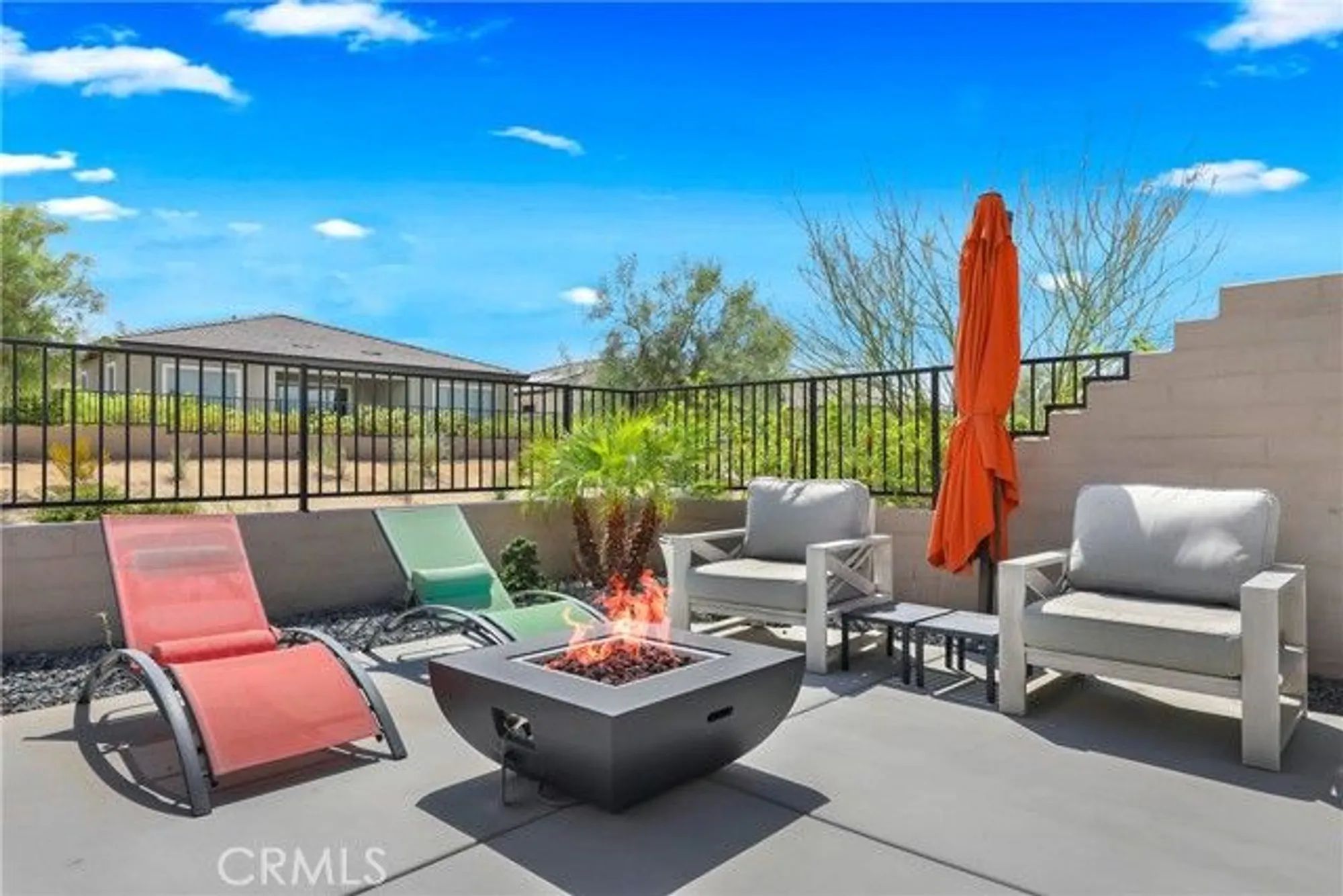 Property Slideshow image 24 of 37 | 25 chardonnay, Rancho Mirage, CA, 92270