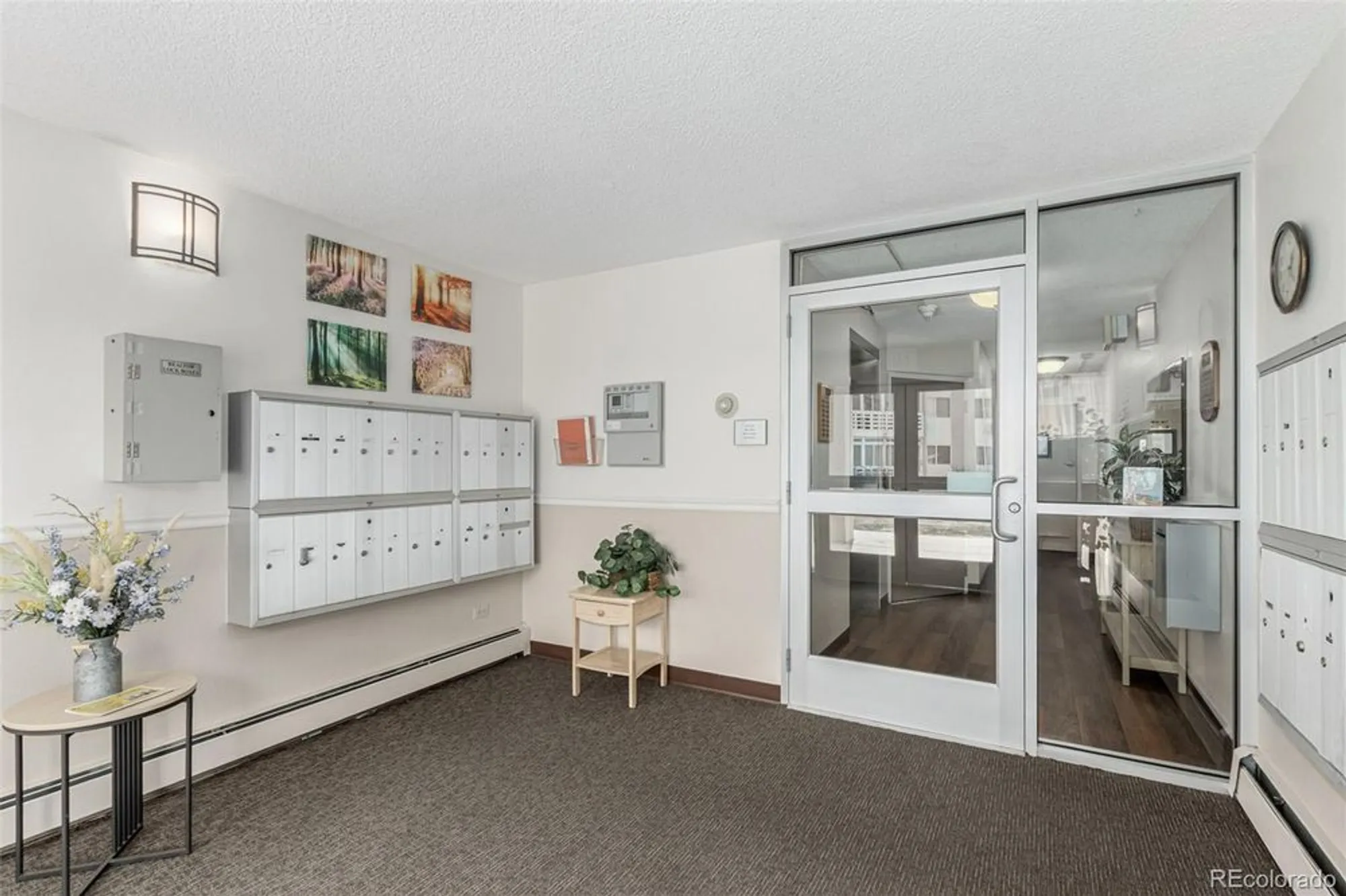 Property Slideshow image 24 of 31 | 300 s clinton st apt 7d, Denver, CO, 80247