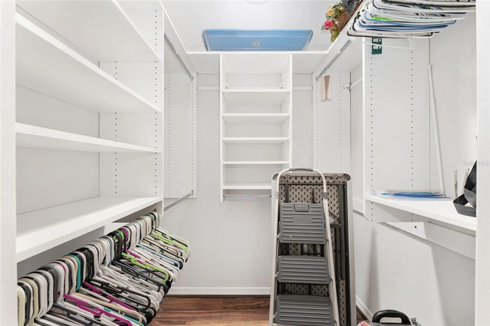 Property Slideshow image 24 of 47 | 506 deauville ct, The Villages, FL, 32163