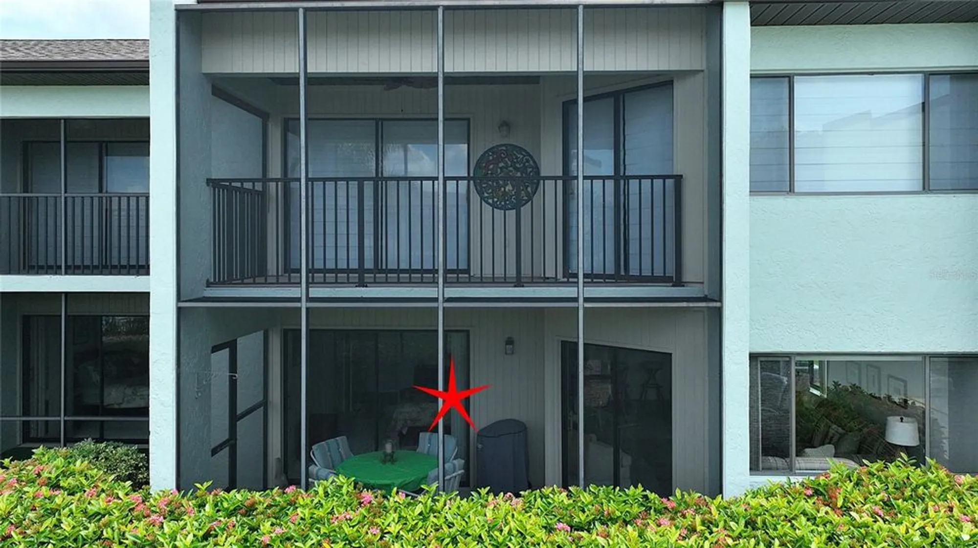 Property Slideshow image 29 of 34 | 2021 little pine cir 41a, Punta Gorda, FL, 33955