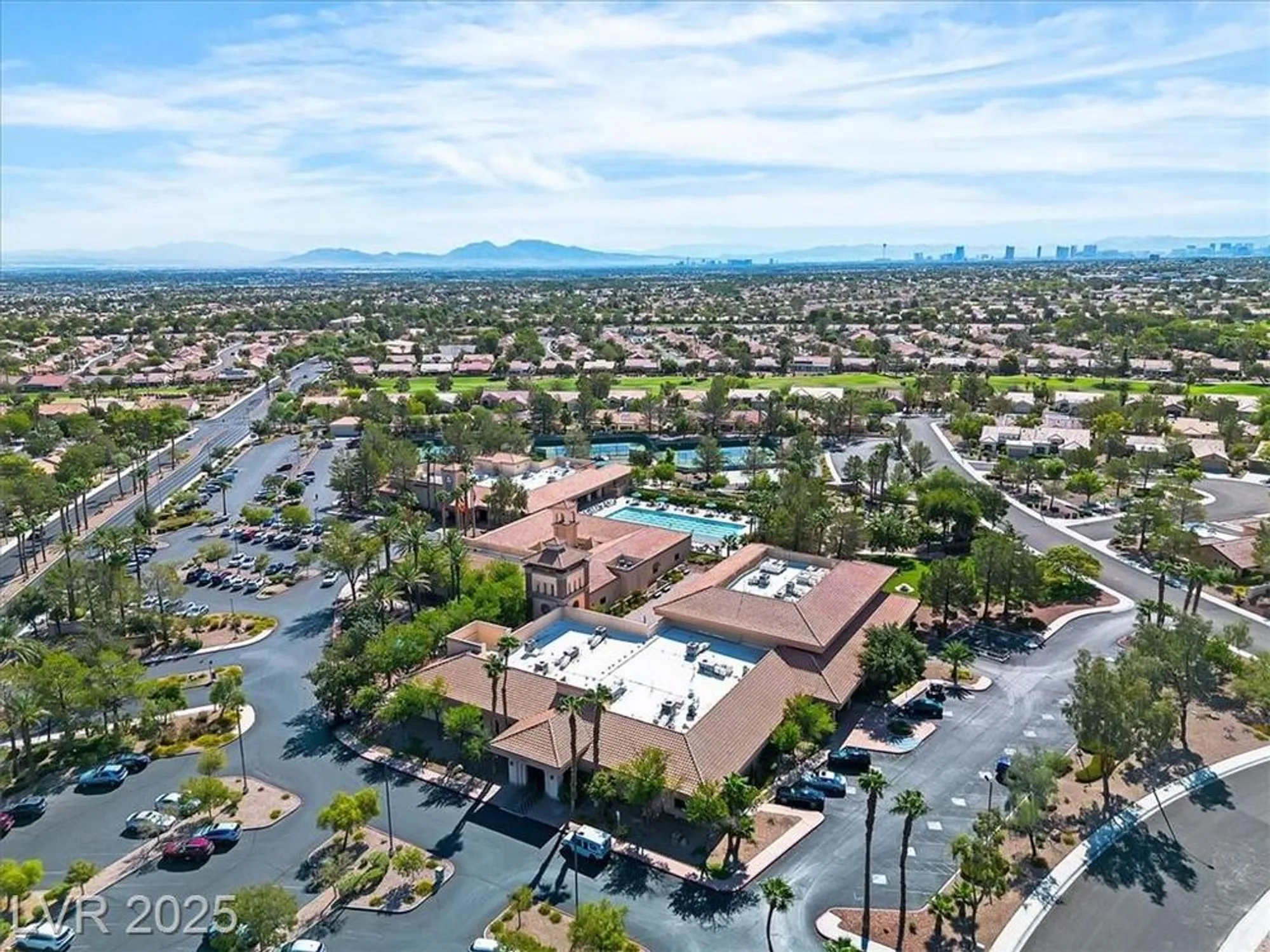 Property Slideshow image 33 of 35 | 2652 youngdale dr, Las Vegas, NV, 89134
