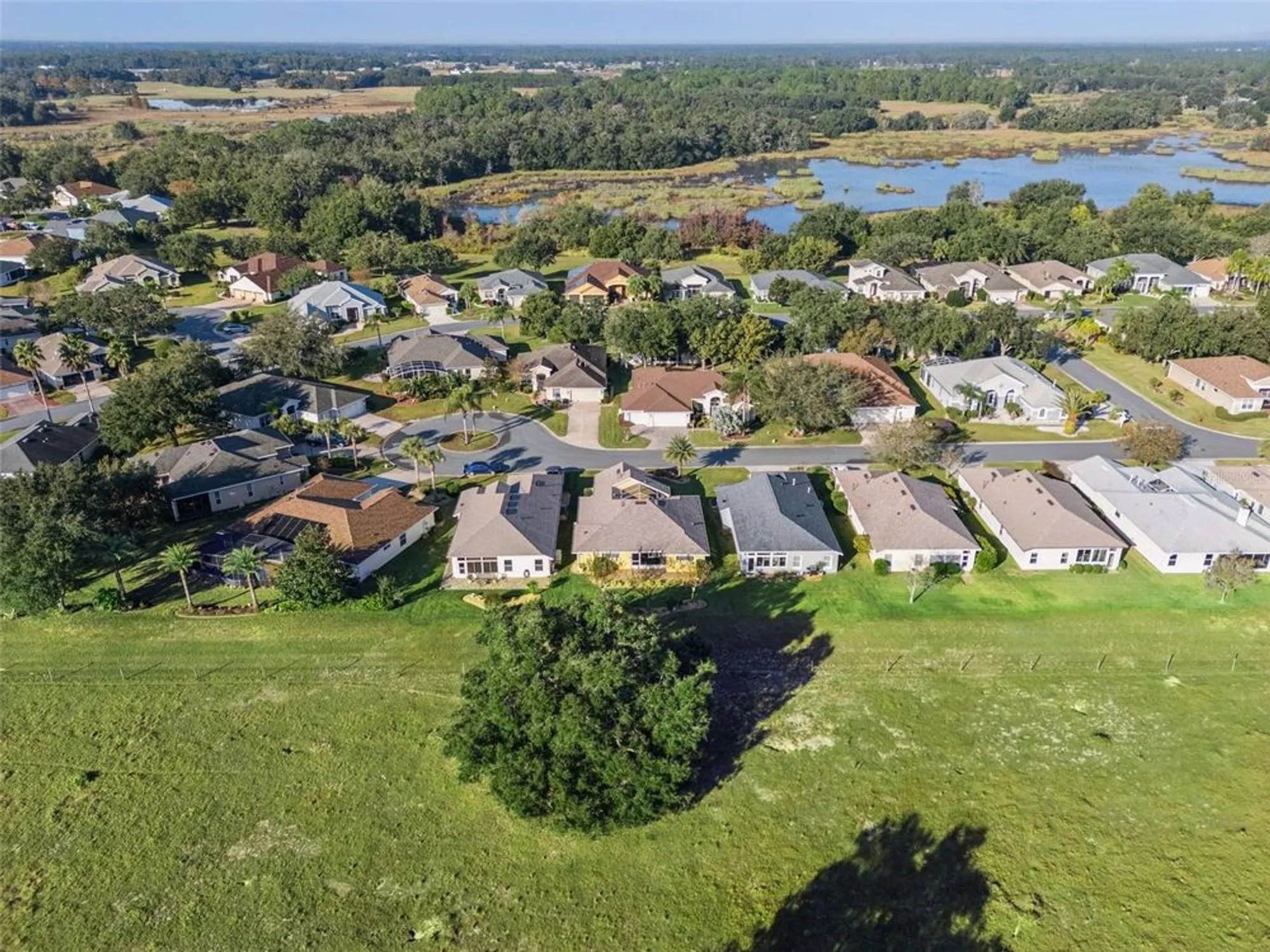 Property Slideshow image 26 of 59 | 20642 prince ranier pl, Leesburg, FL, 34748