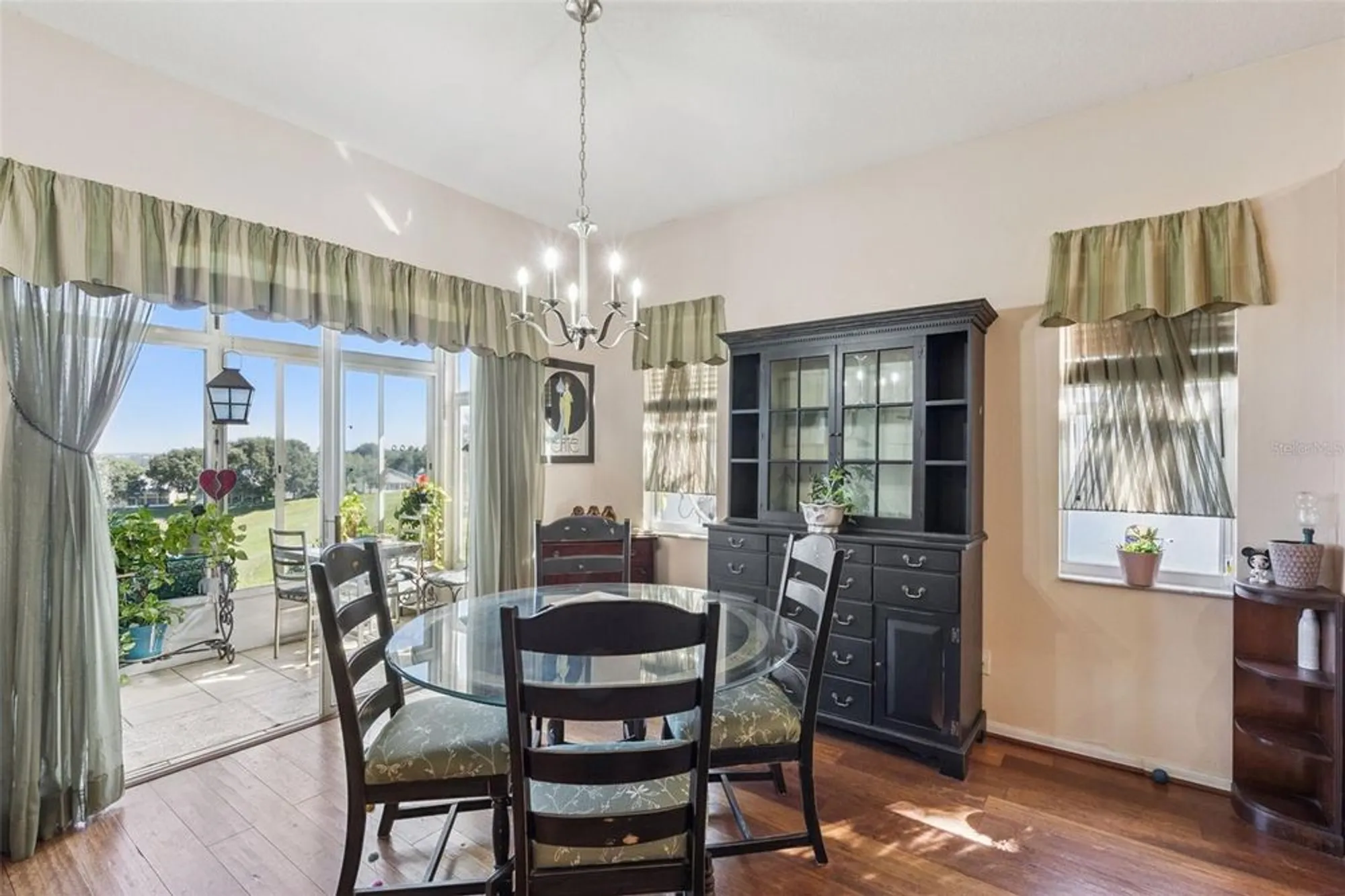 Property Slideshow image 22 of 37 | 2366 prairie dunes, Clermont, FL, 34711