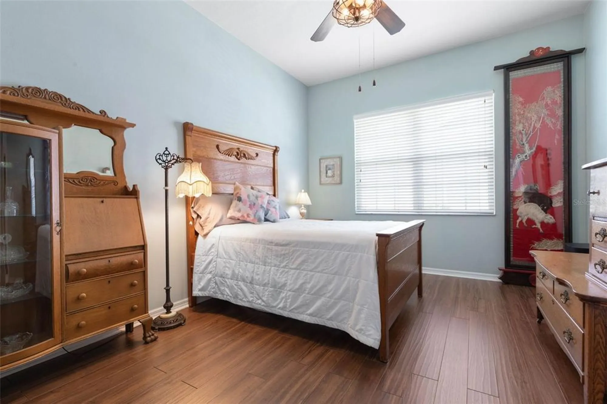 Property Slideshow image 29 of 53 | 1313 runaby ln, Ormond Beach, FL, 32174