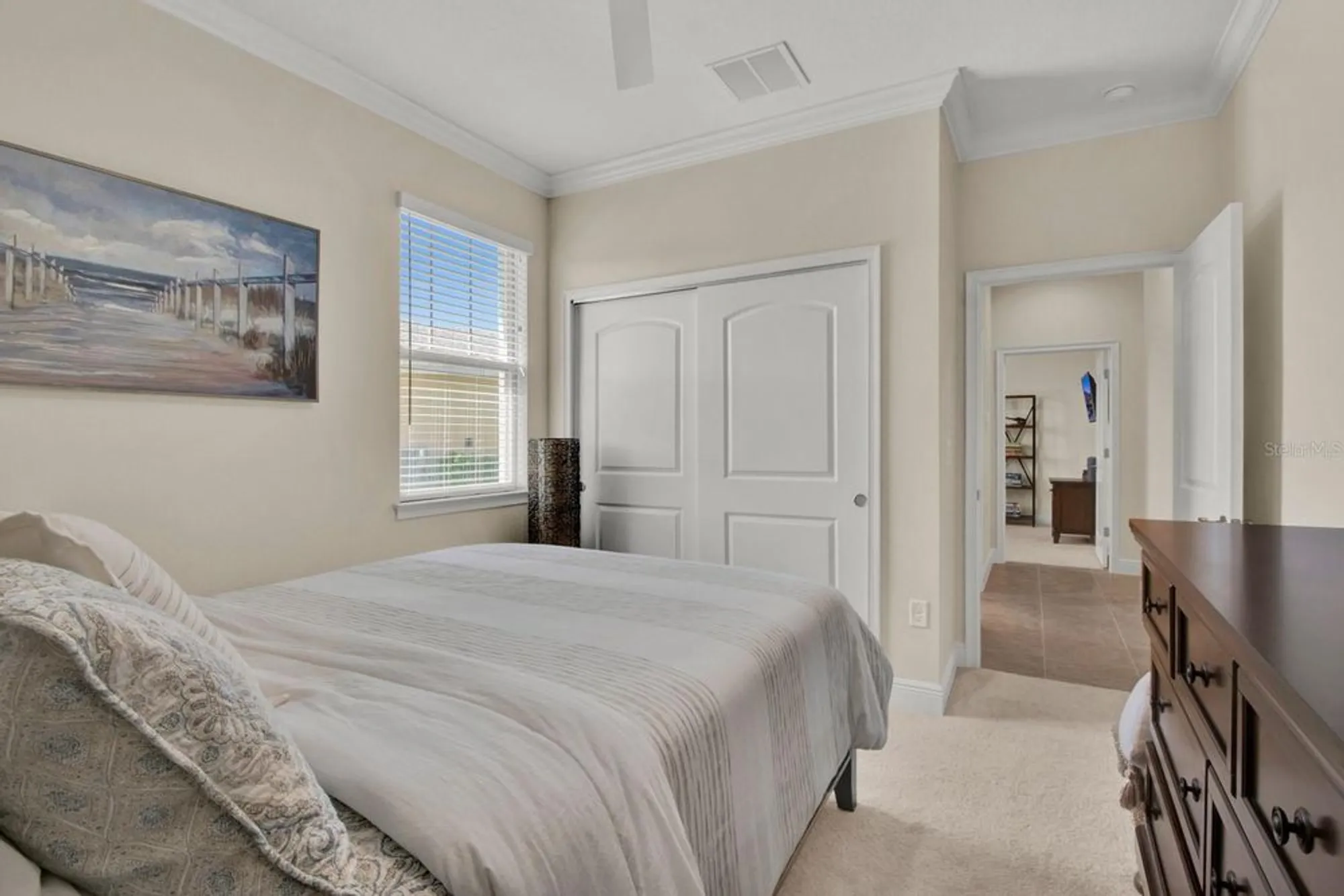 Property Slideshow image 13 of 40 | 7529 castlewood ct, Harmony, FL, 34773