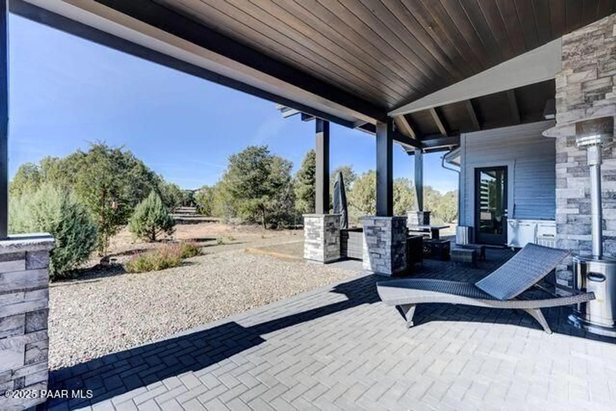 Property Slideshow image 28 of 39 | 4810 w three forks rd, Prescott, AZ, 86305