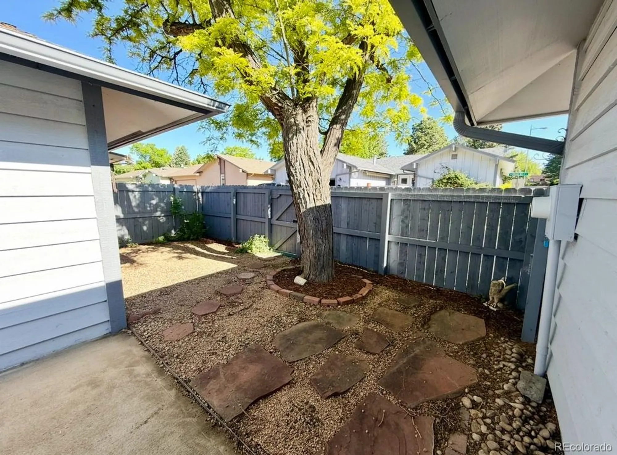 Property Slideshow image 21 of 32 | 53 douglas dr, Broomfield, CO, 80020