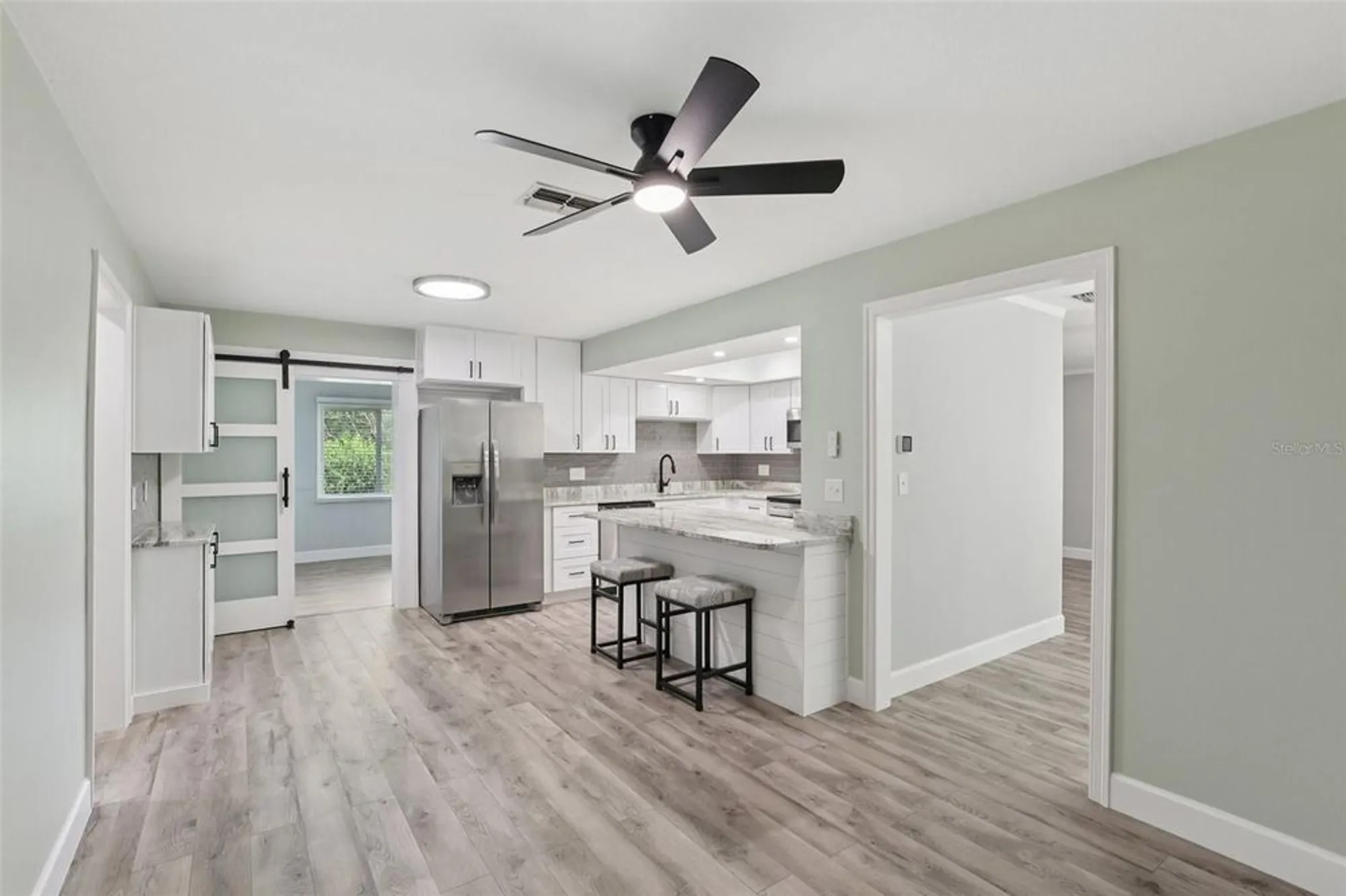 Property Slideshow image 23 of 78 | 2866 thistle ct, Palm Harbor, FL, 34684