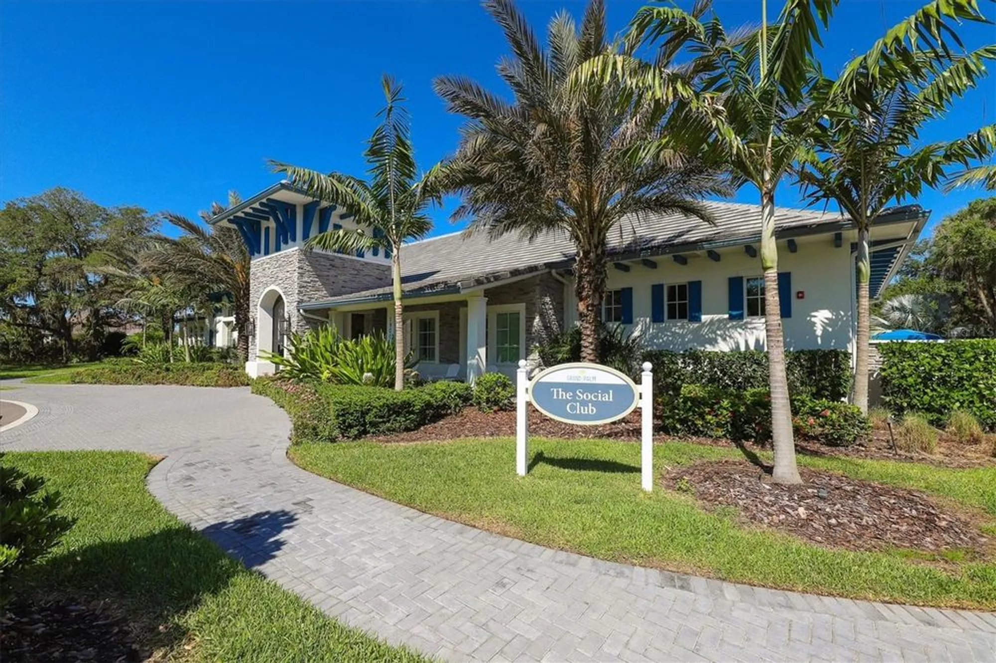 Property Slideshow image 42 of 63 | 1222 collier pl, Venice, FL, 34293