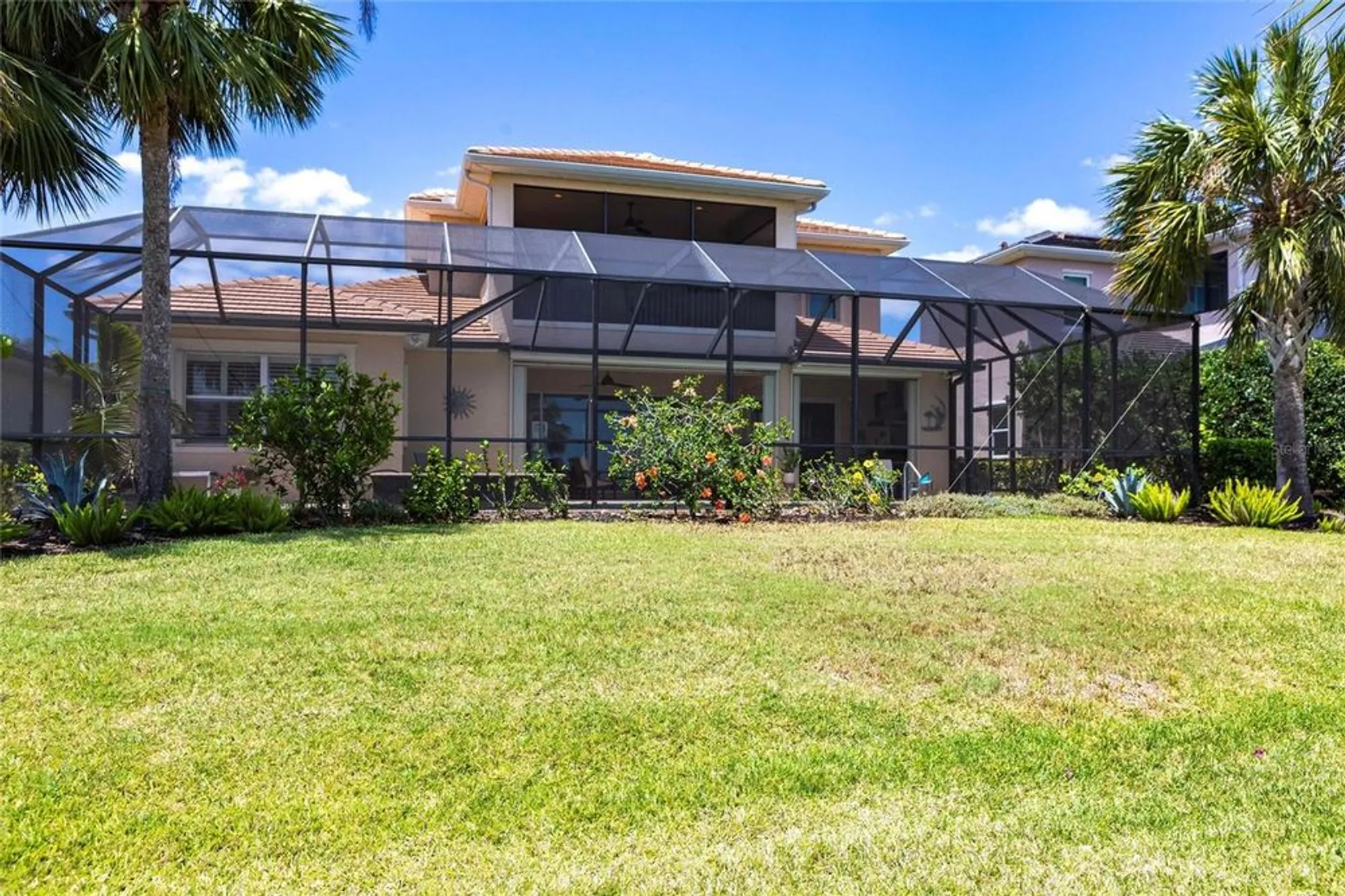 Property Slideshow image 48 of 62 | 5502 tidewater preserve blvd, Bradenton, FL, 34208