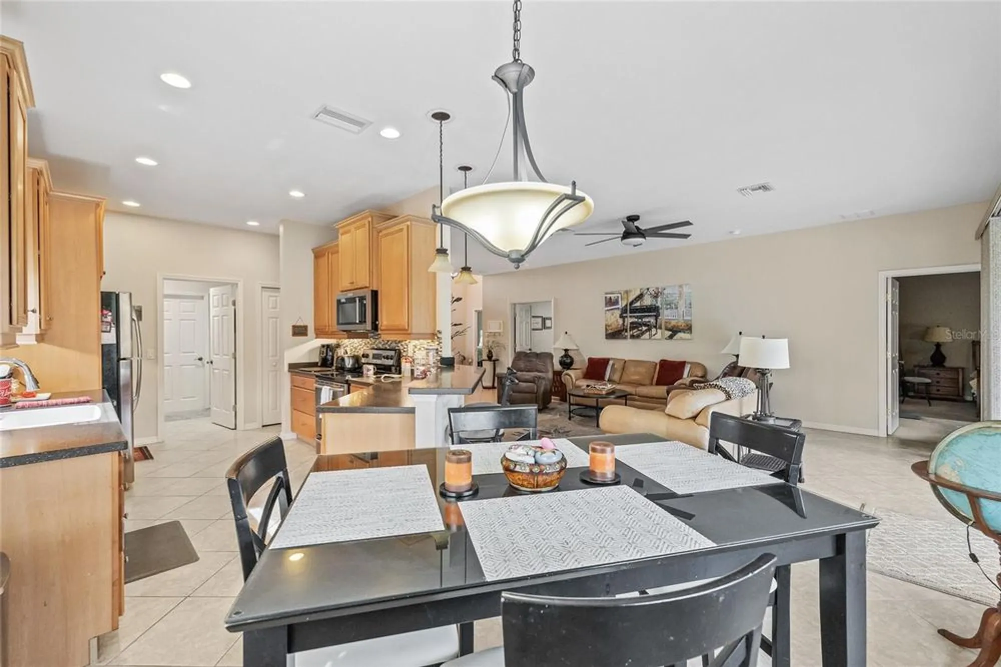 Property Slideshow image 12 of 35 | 5337 hogan ln, Winter Haven, FL, 33884