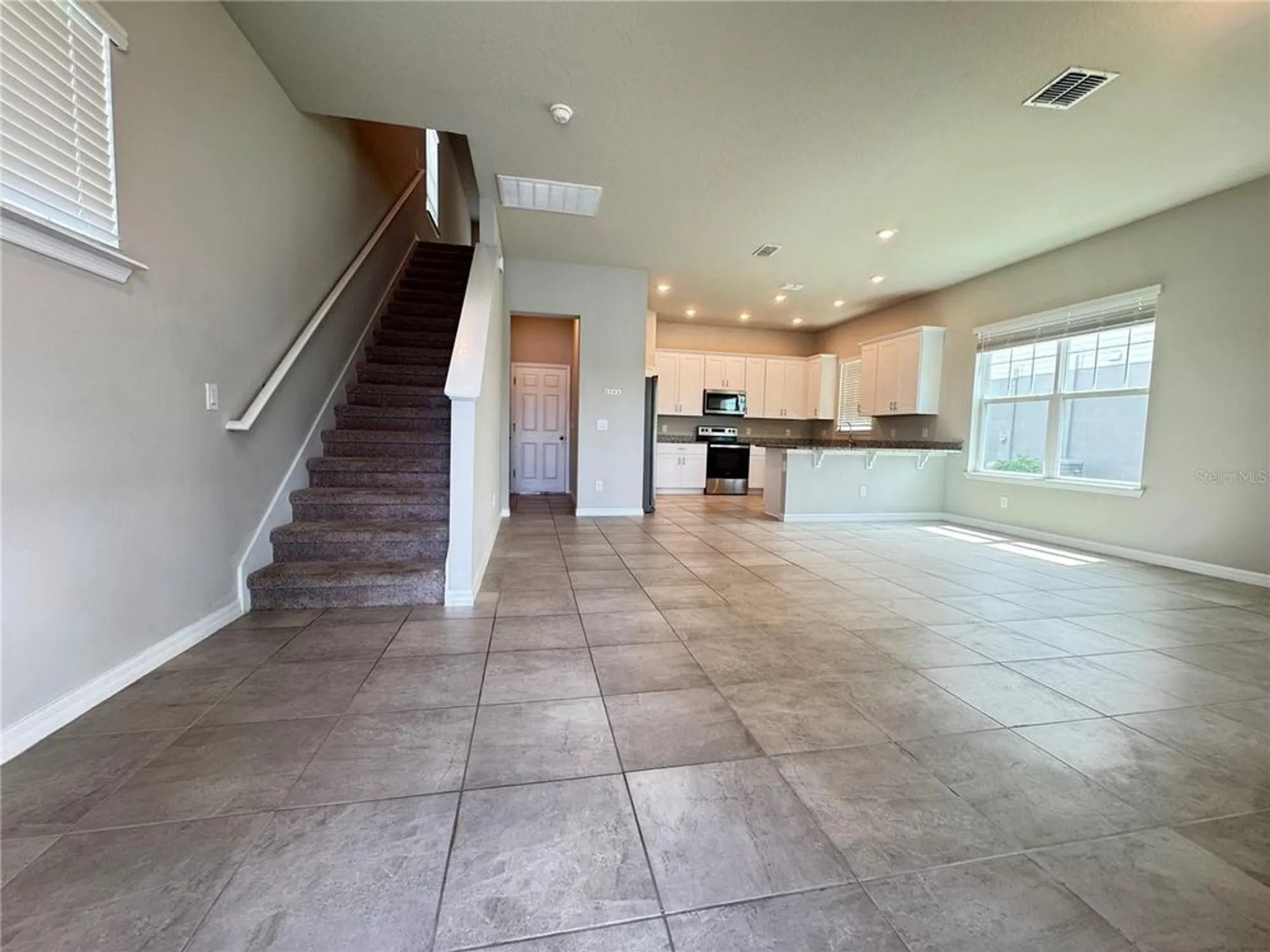 Property Slideshow image 4 of 33 | 440 venetian palms blvd, New Smyrna Beach, FL, 32168