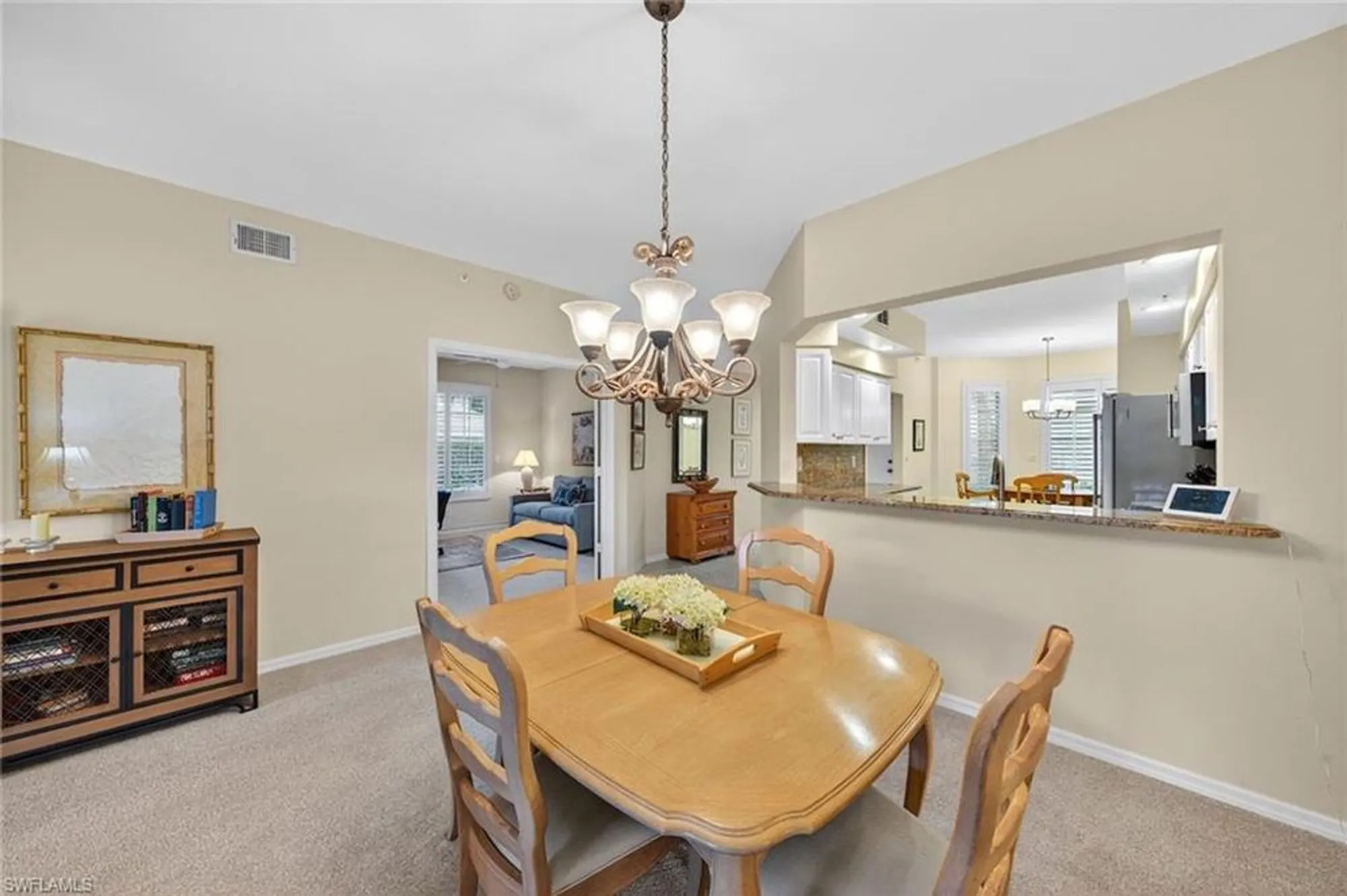 Property Slideshow image 21 of 49 | 4161 sawgrass point dr 104, Bonita Springs, FL, 34134
