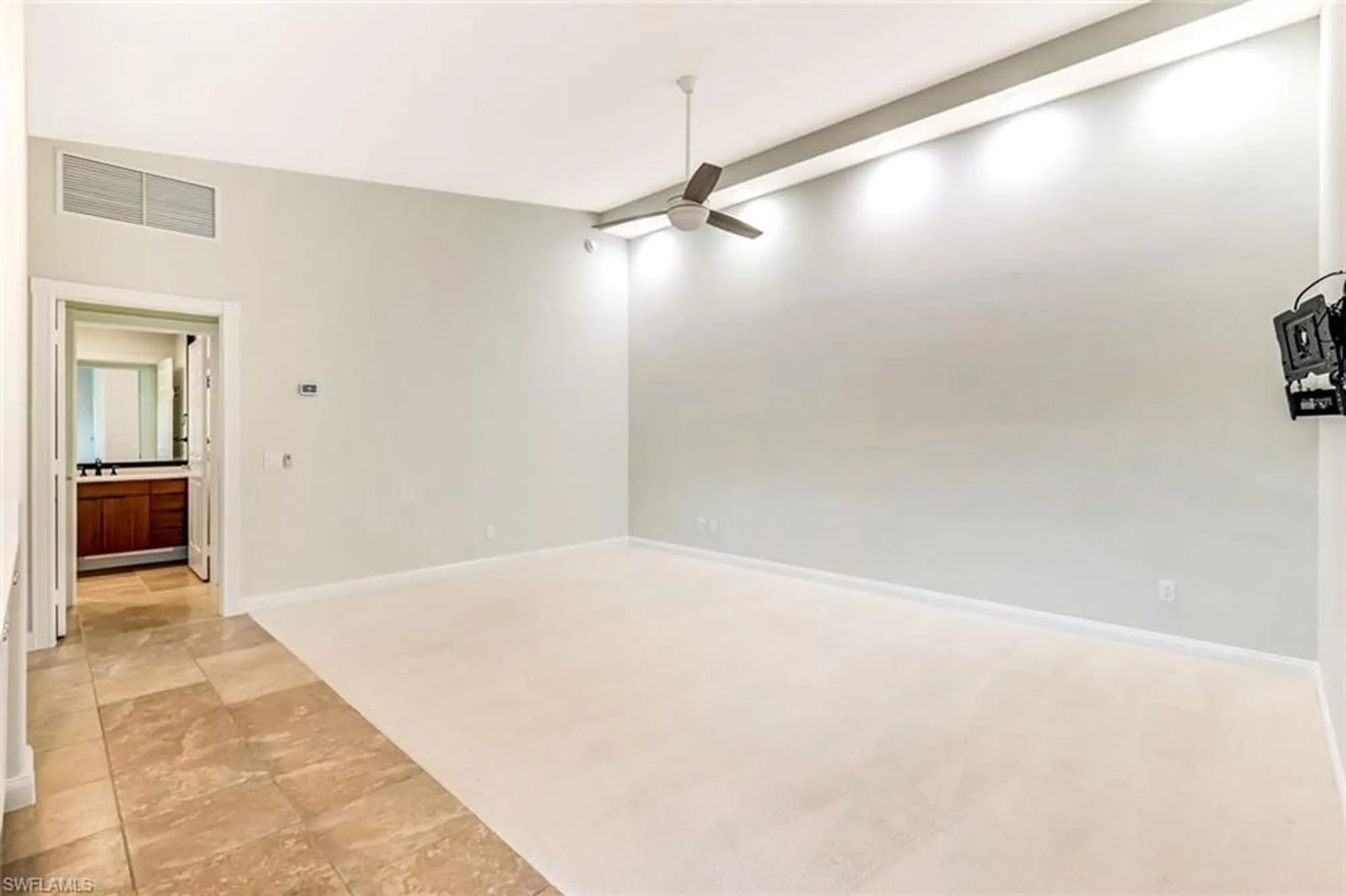 Property Slideshow image 15 of 43 | 28839 vermillion ln, Bonita Springs, FL, 34135