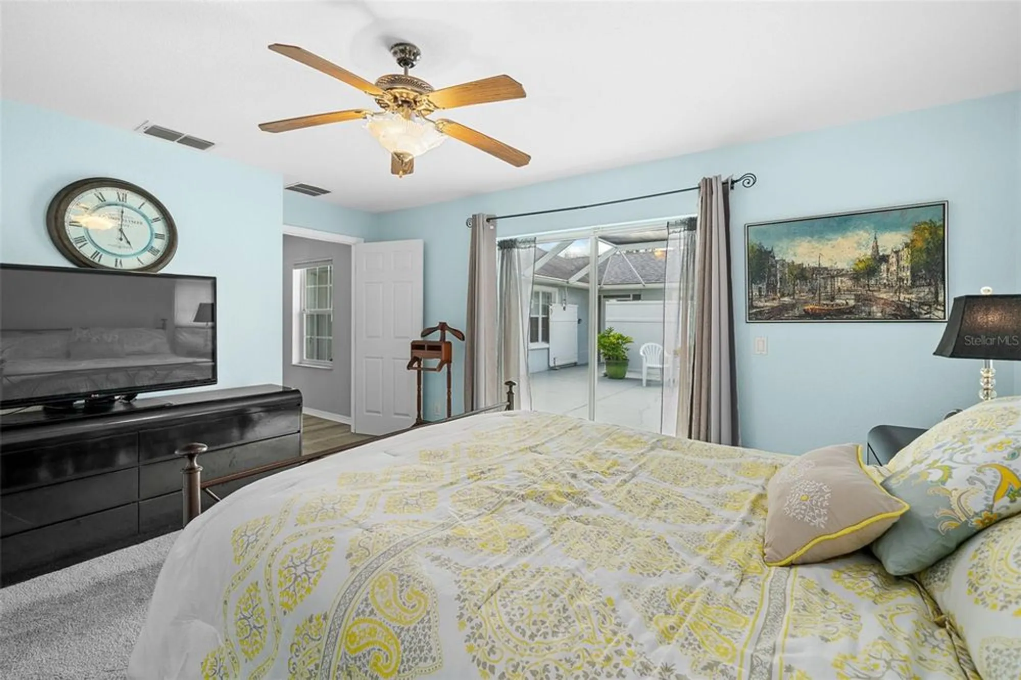 Property Slideshow image 12 of 51 | 17789 se 113th ter, Summerfield, FL, 34491