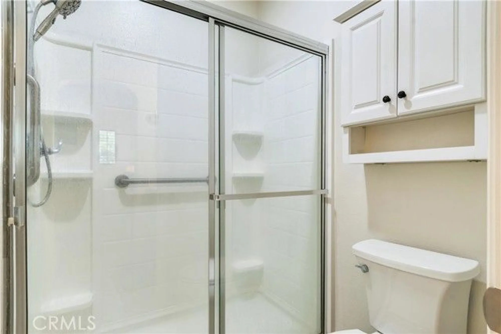 Property Slideshow image 18 of 38 | 4313 owens st unit 102, Corona, CA, 92883