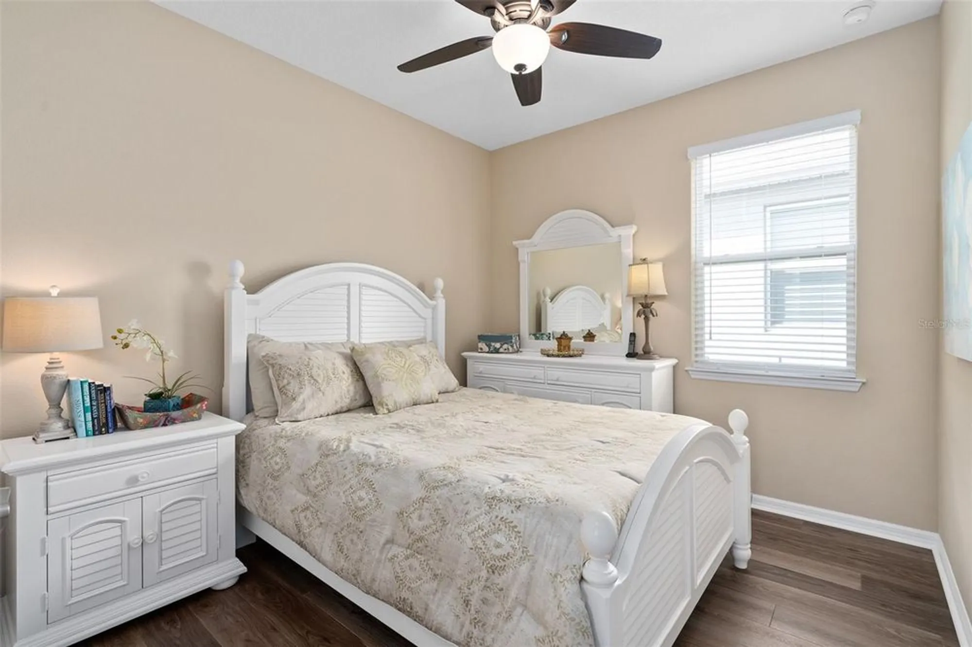 Property Slideshow image 7 of 38 | 2759 purple meadow ct, Minneola, FL, 34715