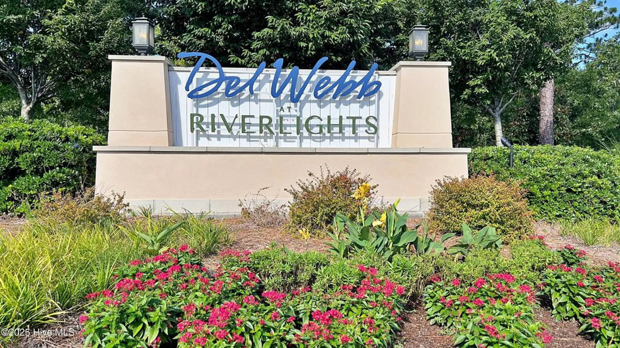 Property Slideshow image 39 of 47 | 1147 snowden rd, Wilmington, NC, 28412