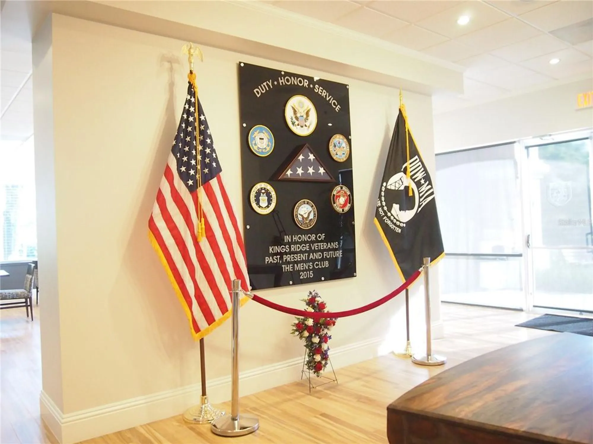 Property Slideshow image 52 of 66 | 3585 westerham dr, Clermont, FL, 34711