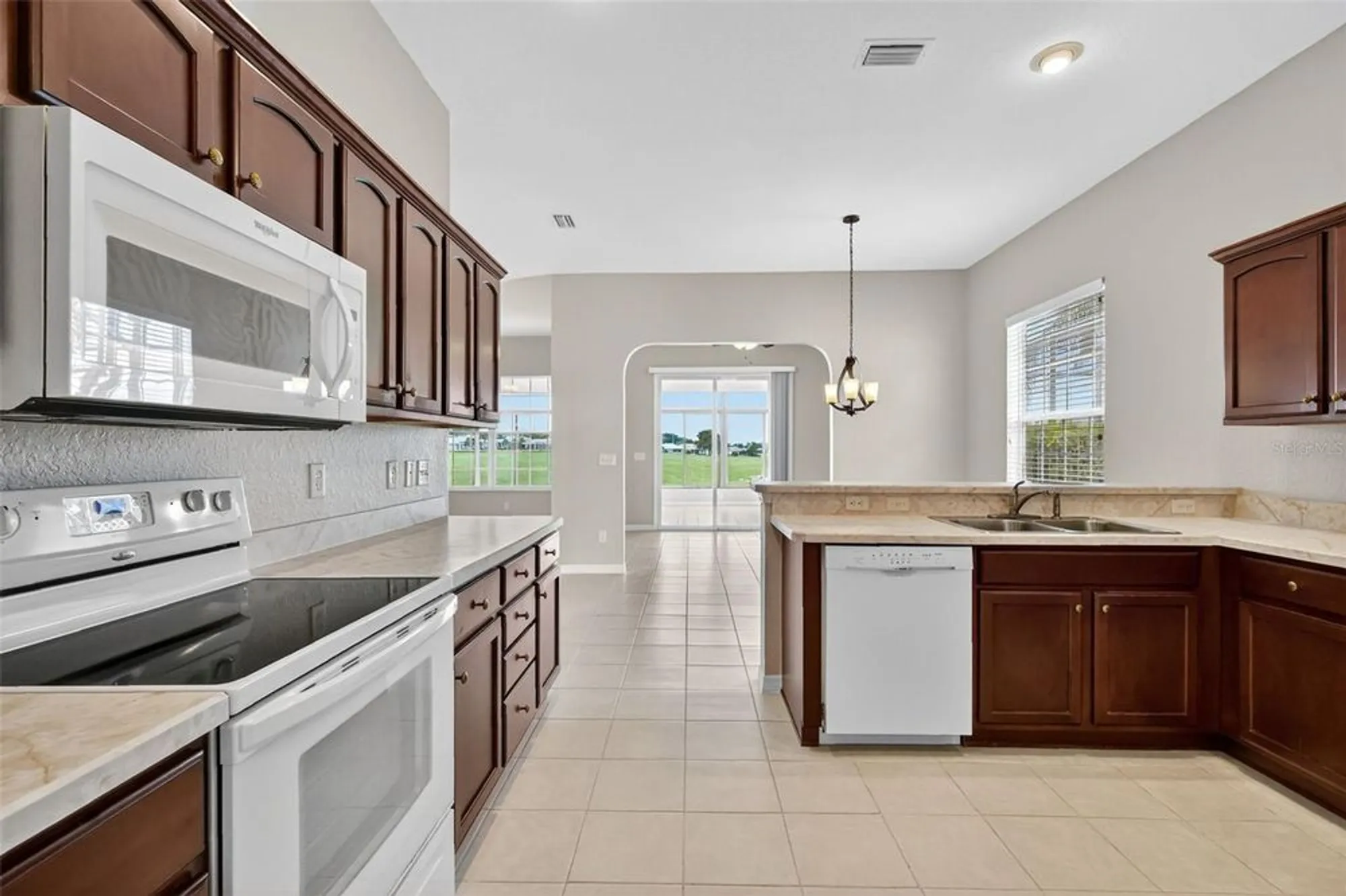 Property Slideshow image 12 of 46 | 12300 se 176th loop, Summerfield, FL, 34491