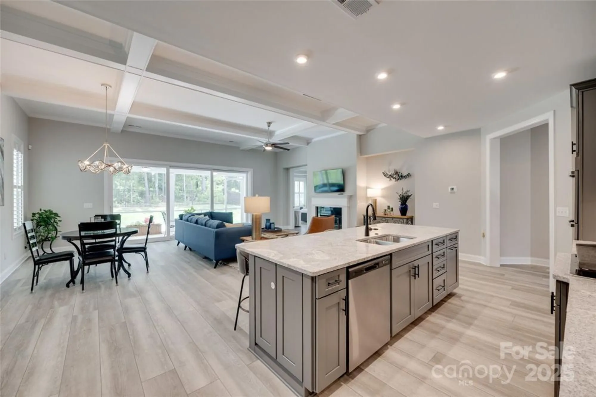 Property Slideshow image 11 of 40 | 3018 trace meadow ct # 125, York, SC, 29745