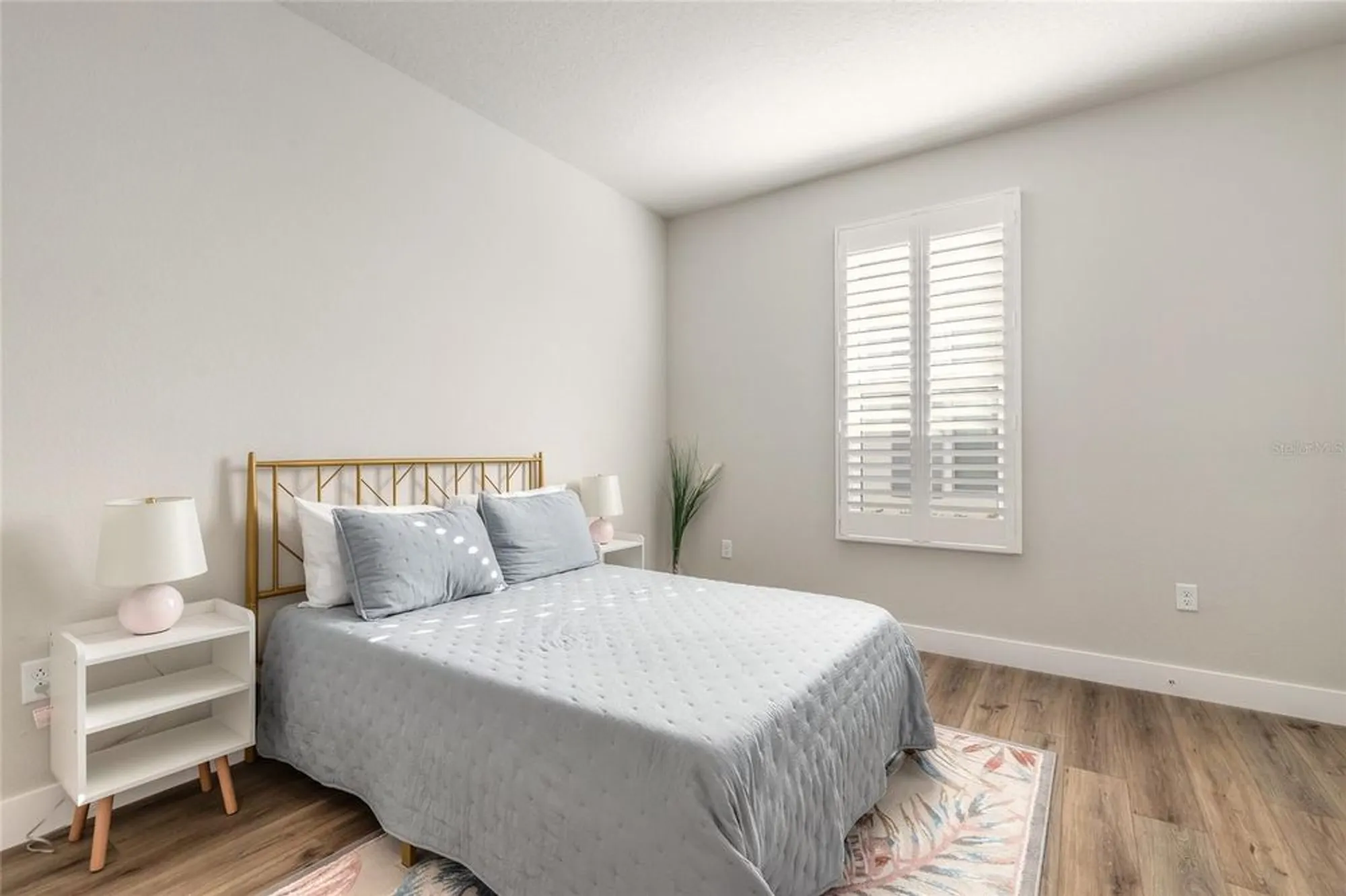 Property Slideshow image 23 of 38 | 3088 isles way, New Smyrna Beach, FL, 32168