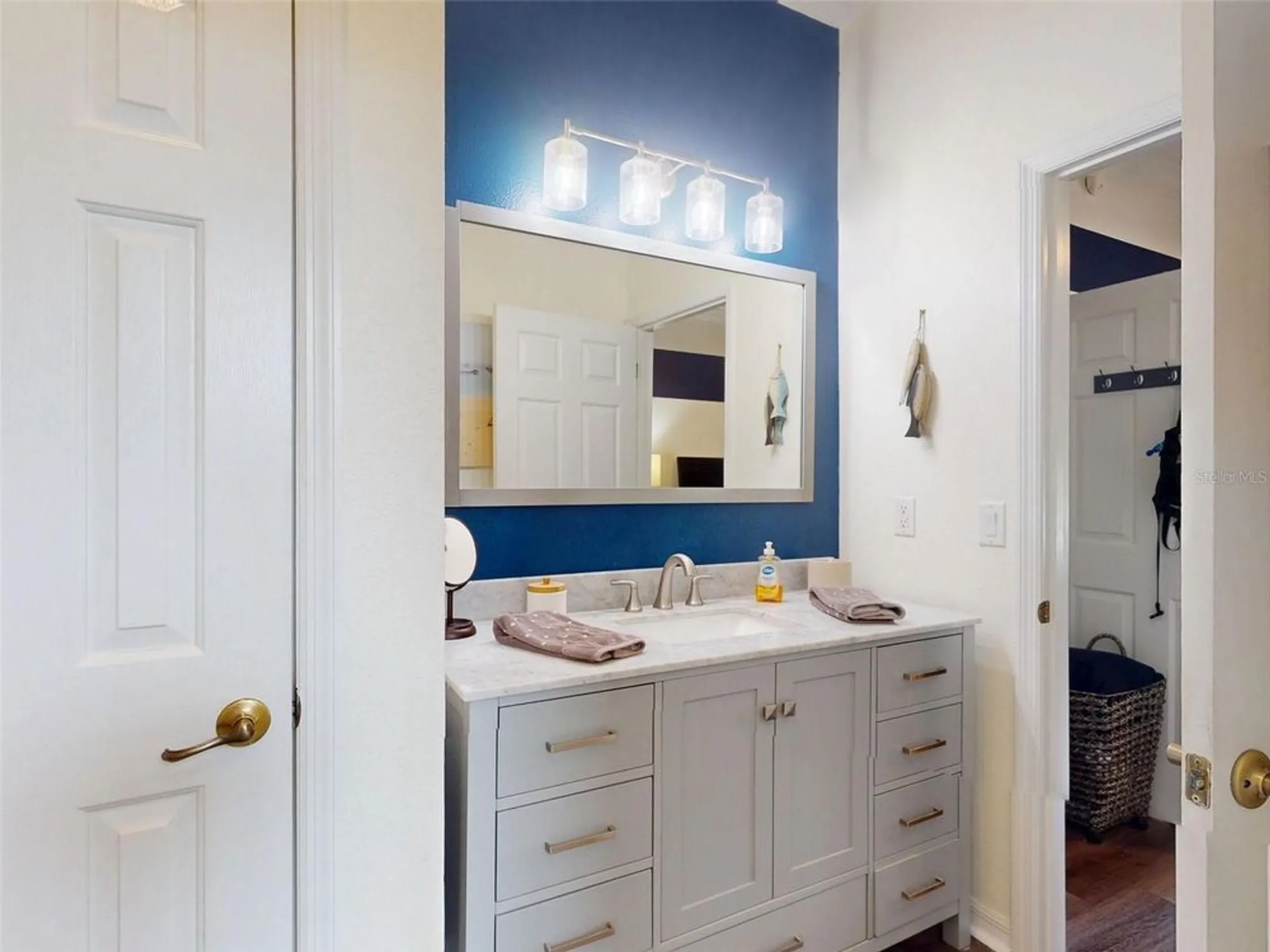 Property Slideshow image 42 of 64 | 8914 sw 84th cir, Ocala, FL, 34481