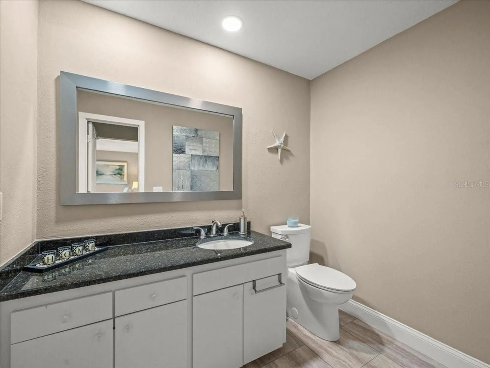 Property Slideshow image 43 of 74 | 7600 sun island dr ph 804, South Pasadena, FL, 33707