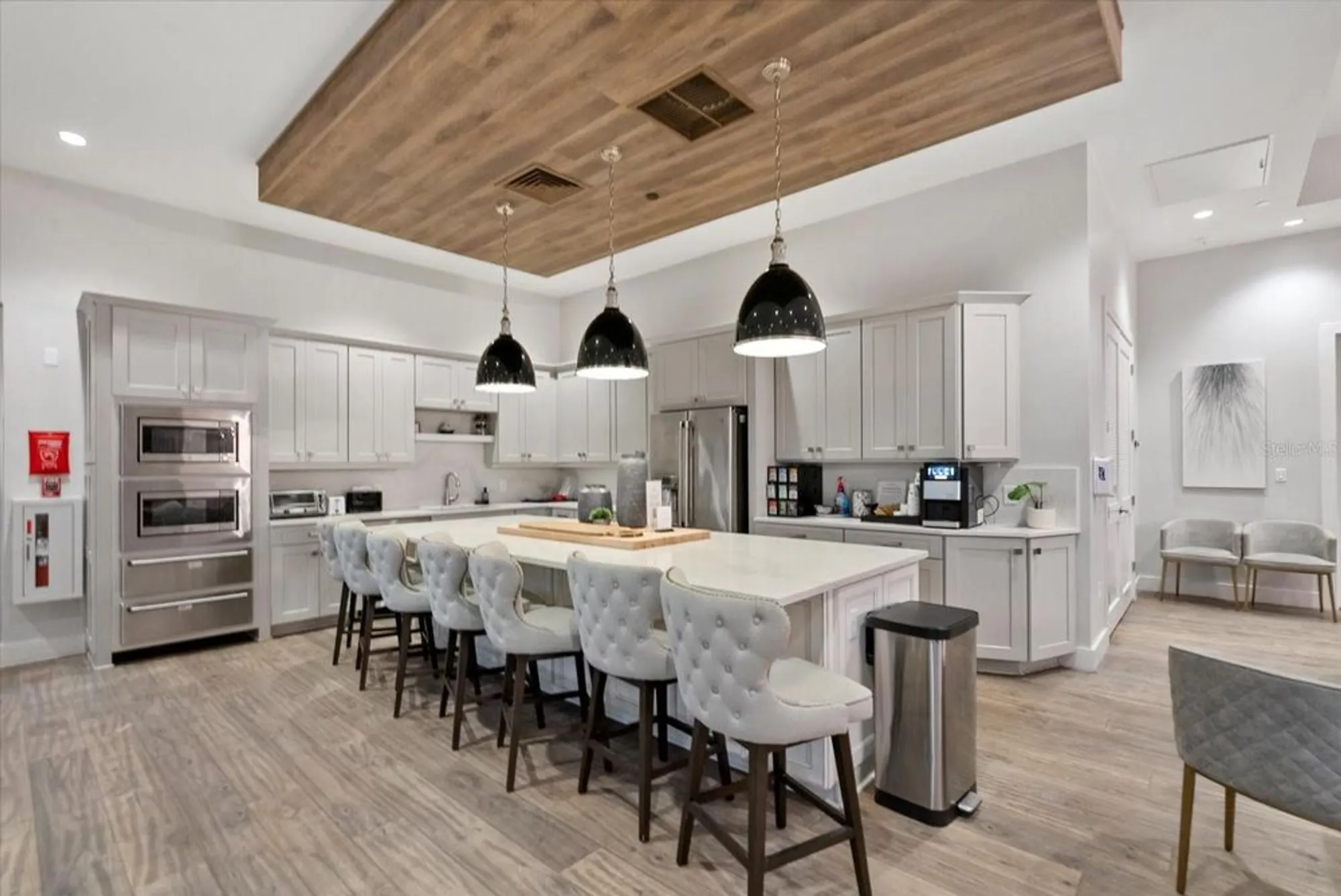 Property Slideshow image 41 of 47 | 12401 osorio ct 203, Sarasota, FL, 34238