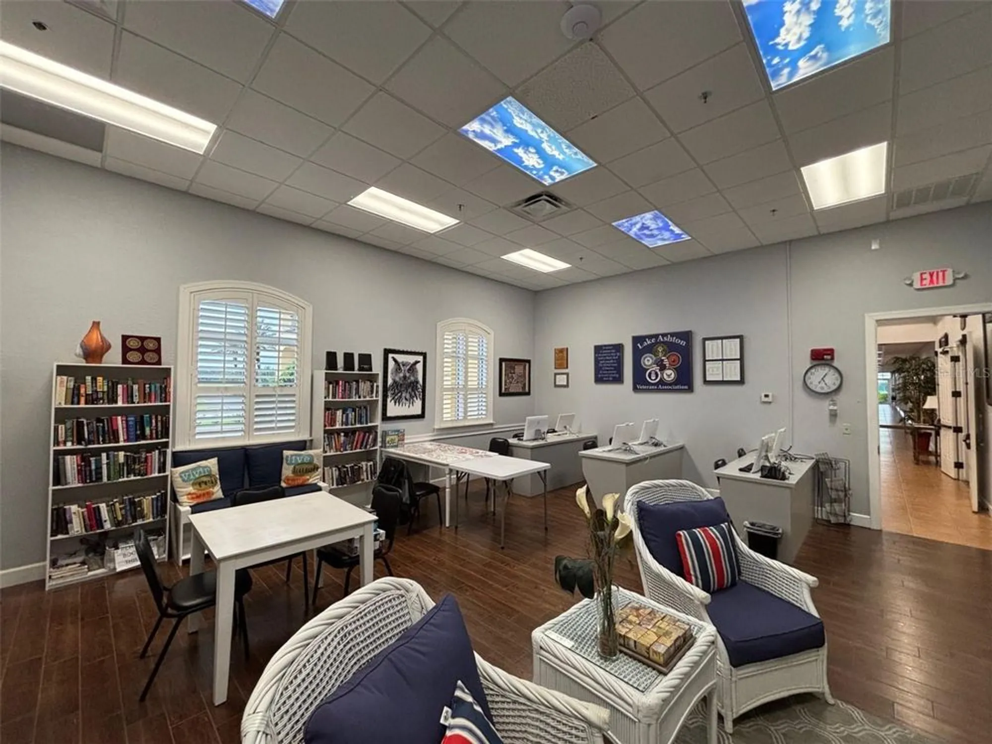 Property Slideshow image 58 of 64 | 4028 birkdale dr, Lake Wales, FL, 33859