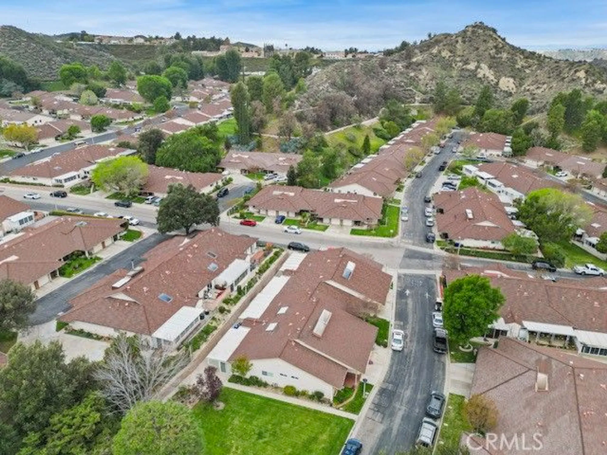 Property Slideshow image 21 of 22 | 19324 flowers ct, Newhall, CA, 91321