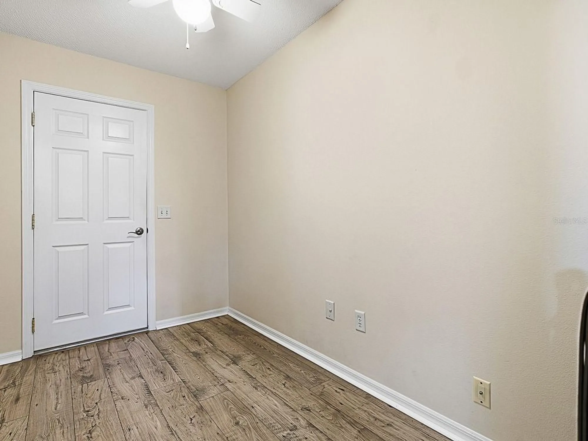 Property Slideshow image 13 of 38 | 16899 se 96th chapelwood cir, The Villages, FL, 32162