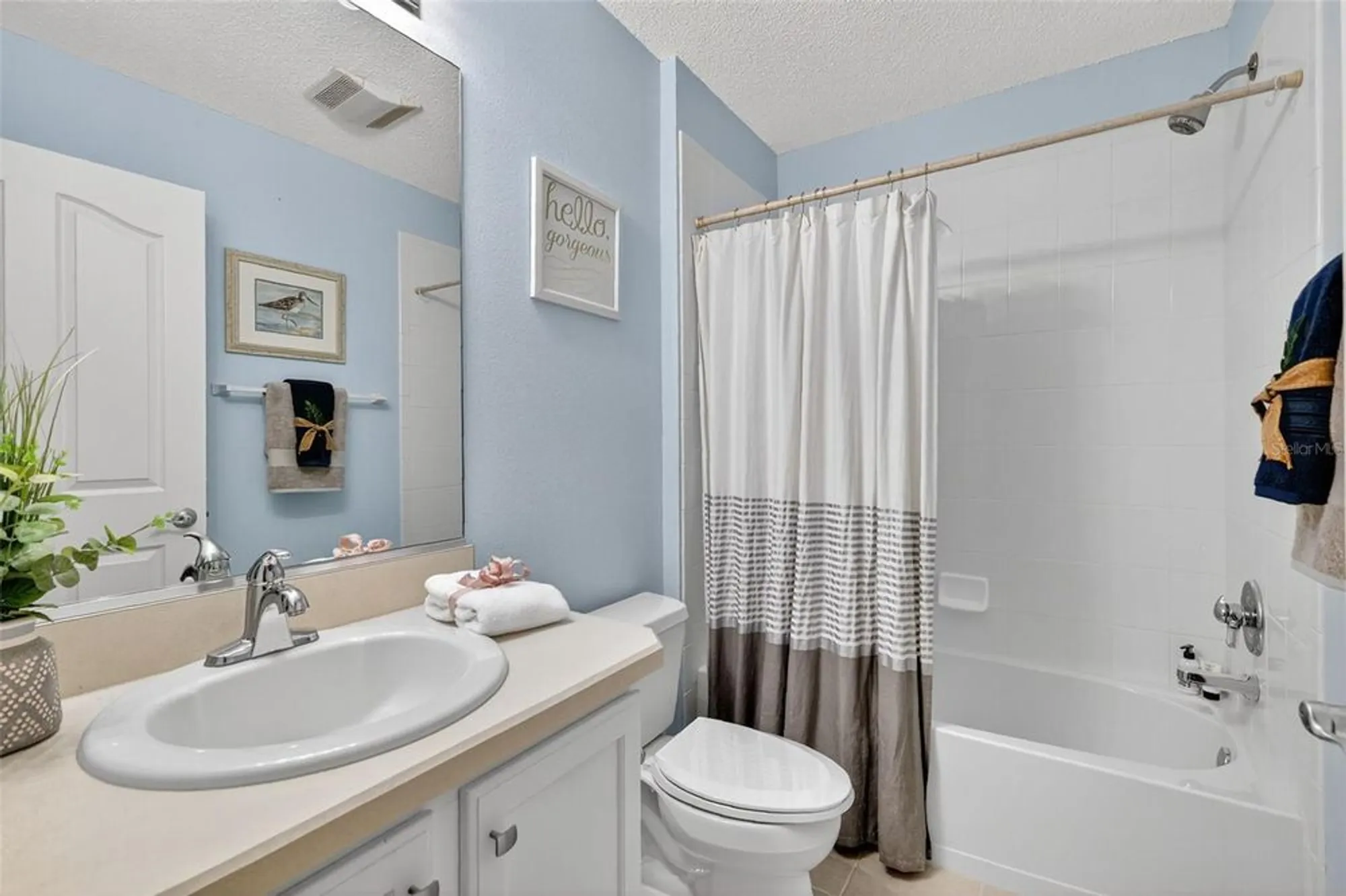 Property Slideshow image 23 of 38 | 7168 se 173rd arlington loop, The Villages, FL, 32162
