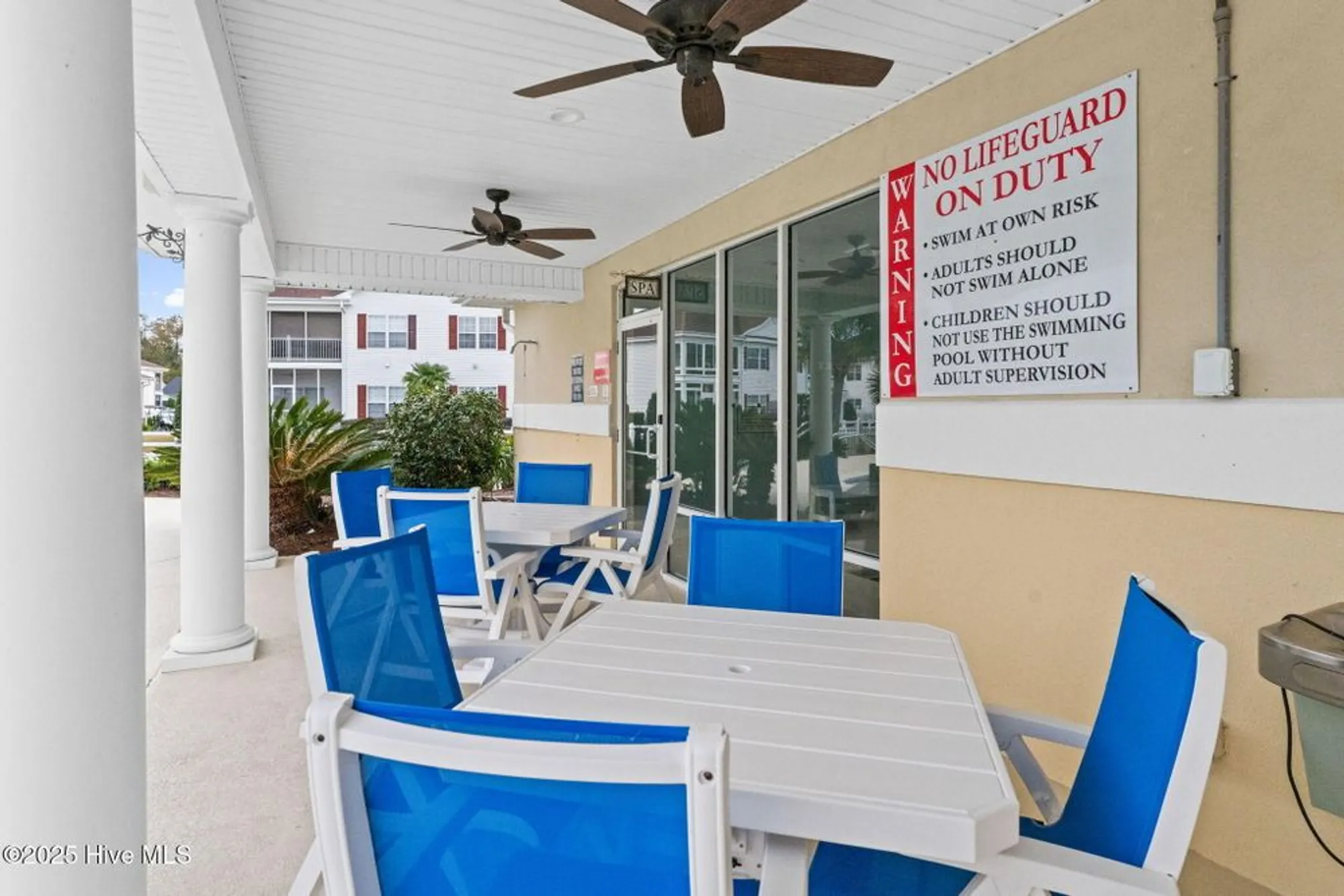 Property Slideshow image 50 of 89 | 8855 radcliff dr 51b, Calabash, NC, 28467