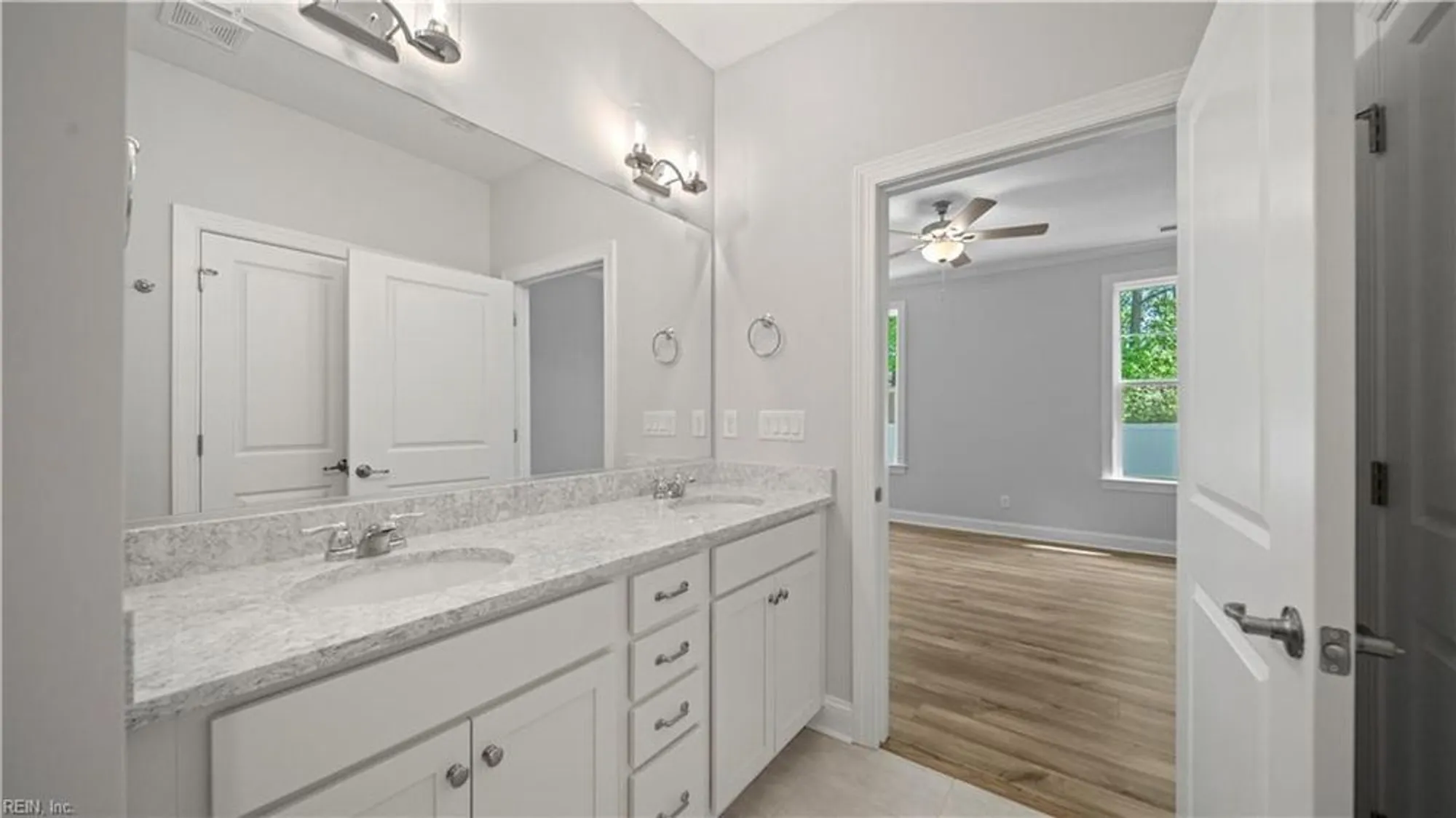 Property Slideshow image 22 of 38 | 4728 mahogany run, Chesapeake, VA, 23321