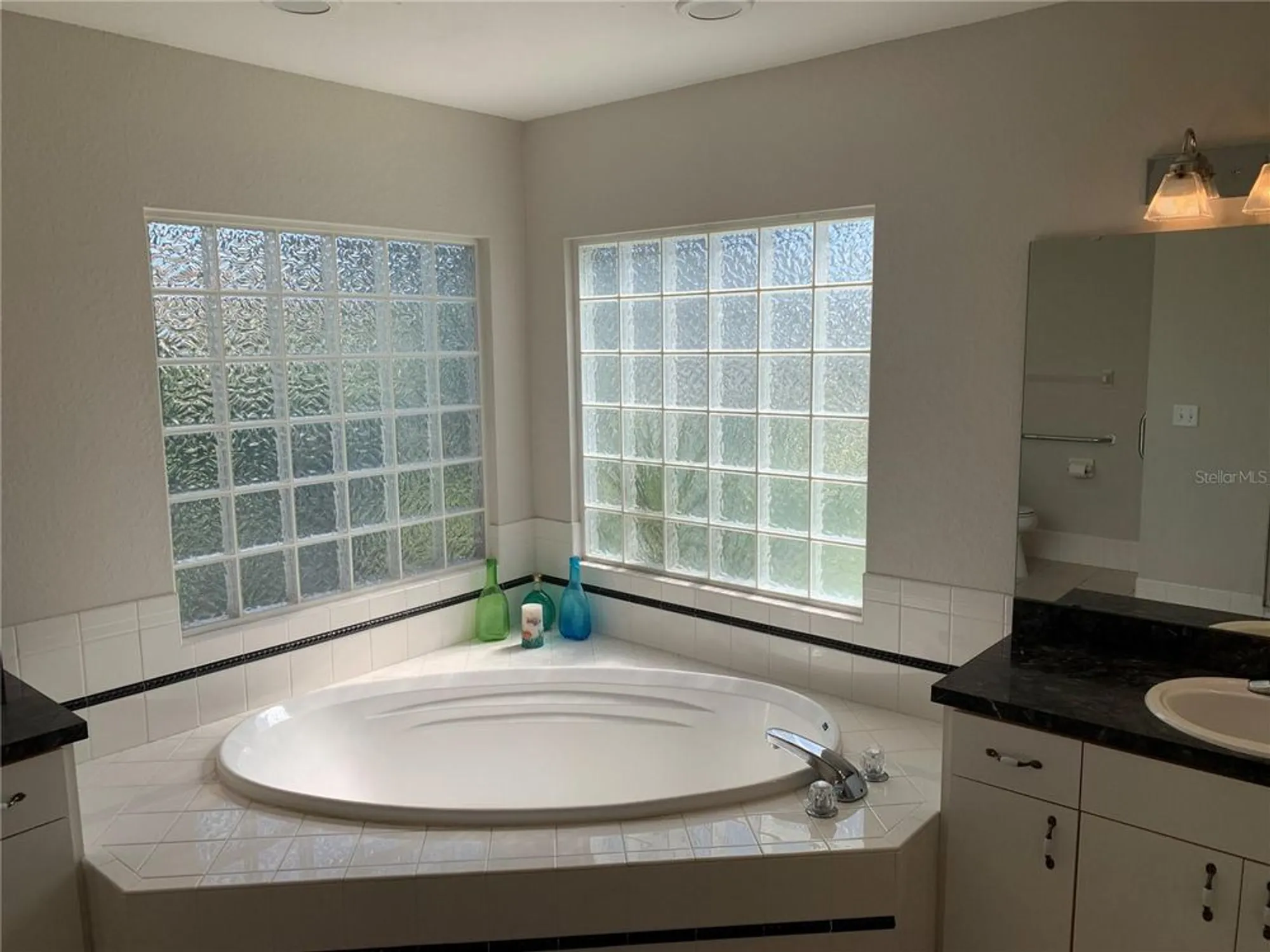 Property Slideshow image 19 of 53 | 13700 se 90th ct, Summerfield, FL, 34491