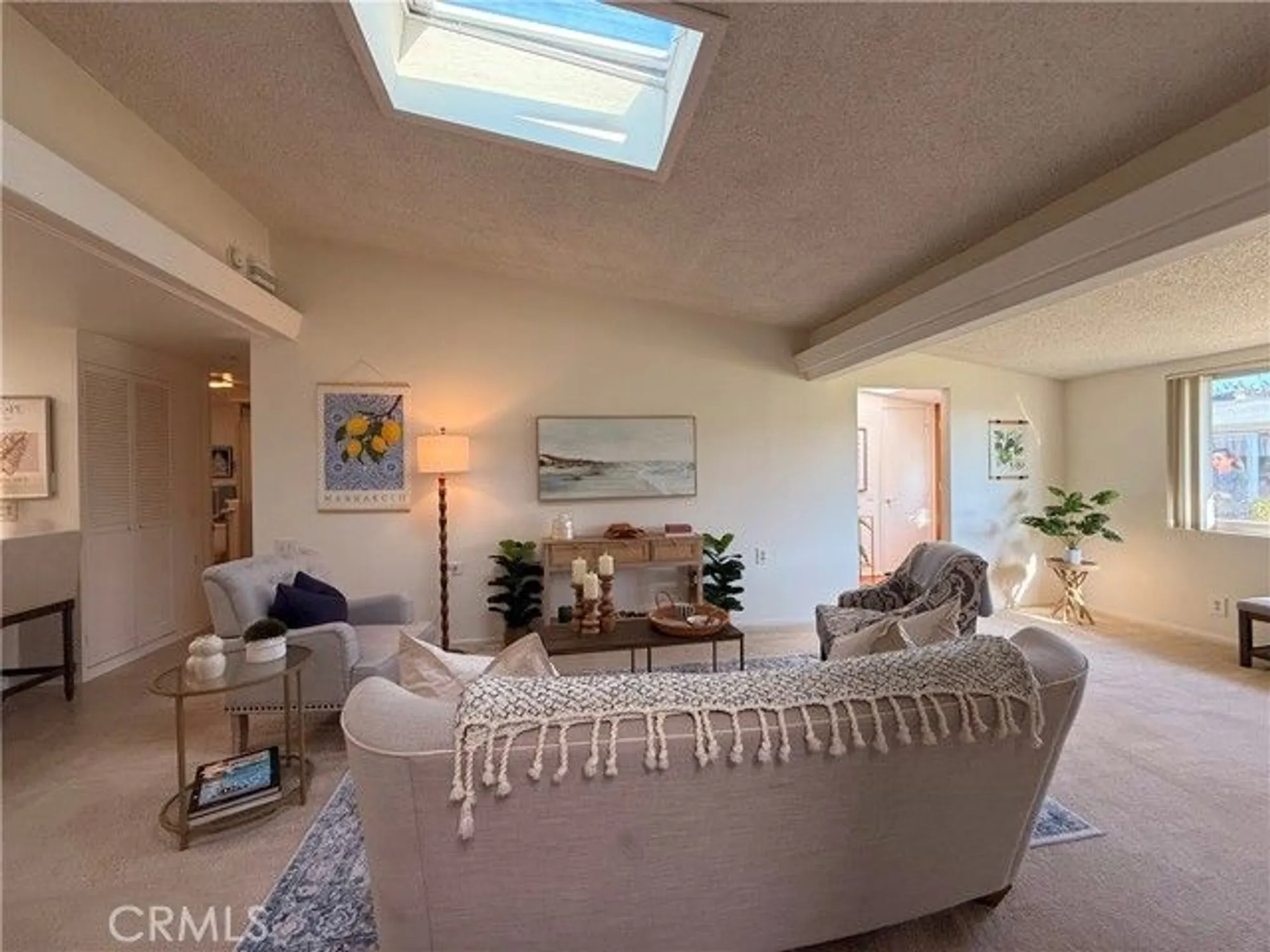 Property Slideshow image 17 of 36 | 13330 saint andrews dr apt 67b, Seal Beach, CA, 90740