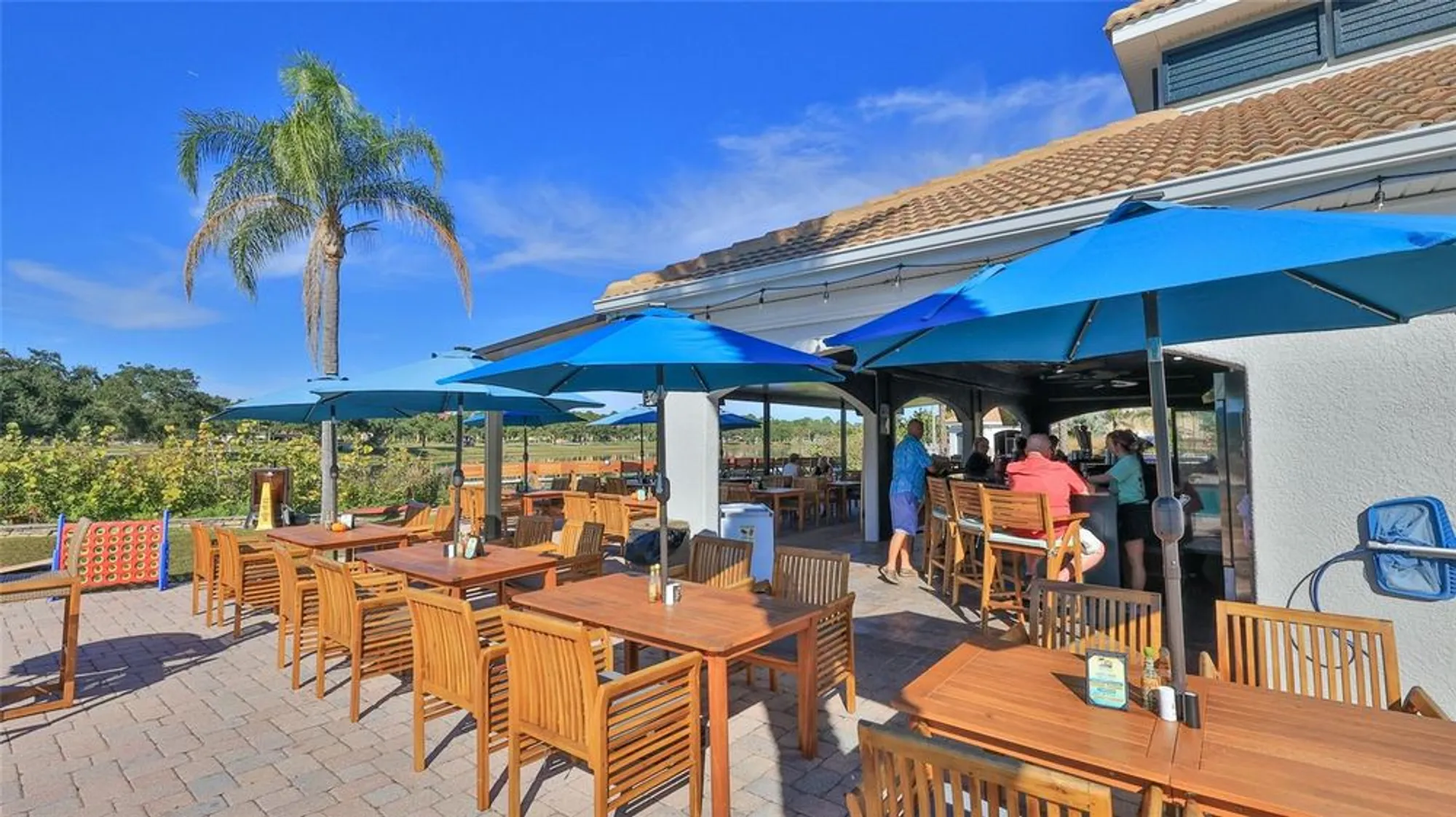 Property Slideshow image 43 of 51 | 552 caro ct, New Smyrna Beach, FL, 32168