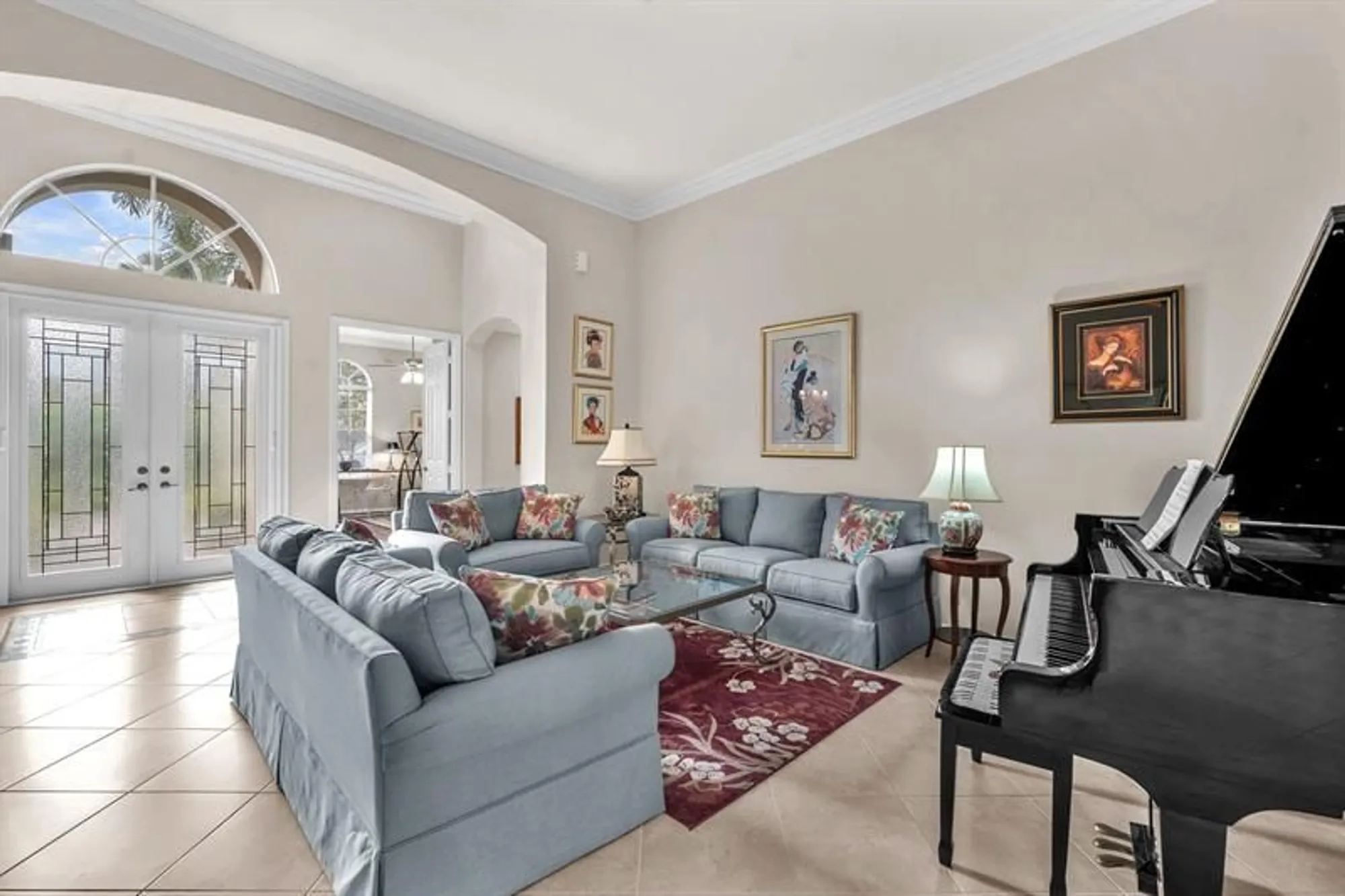 Property Slideshow image 4 of 67 | 6585 murano way, Lake Worth, FL, 33467