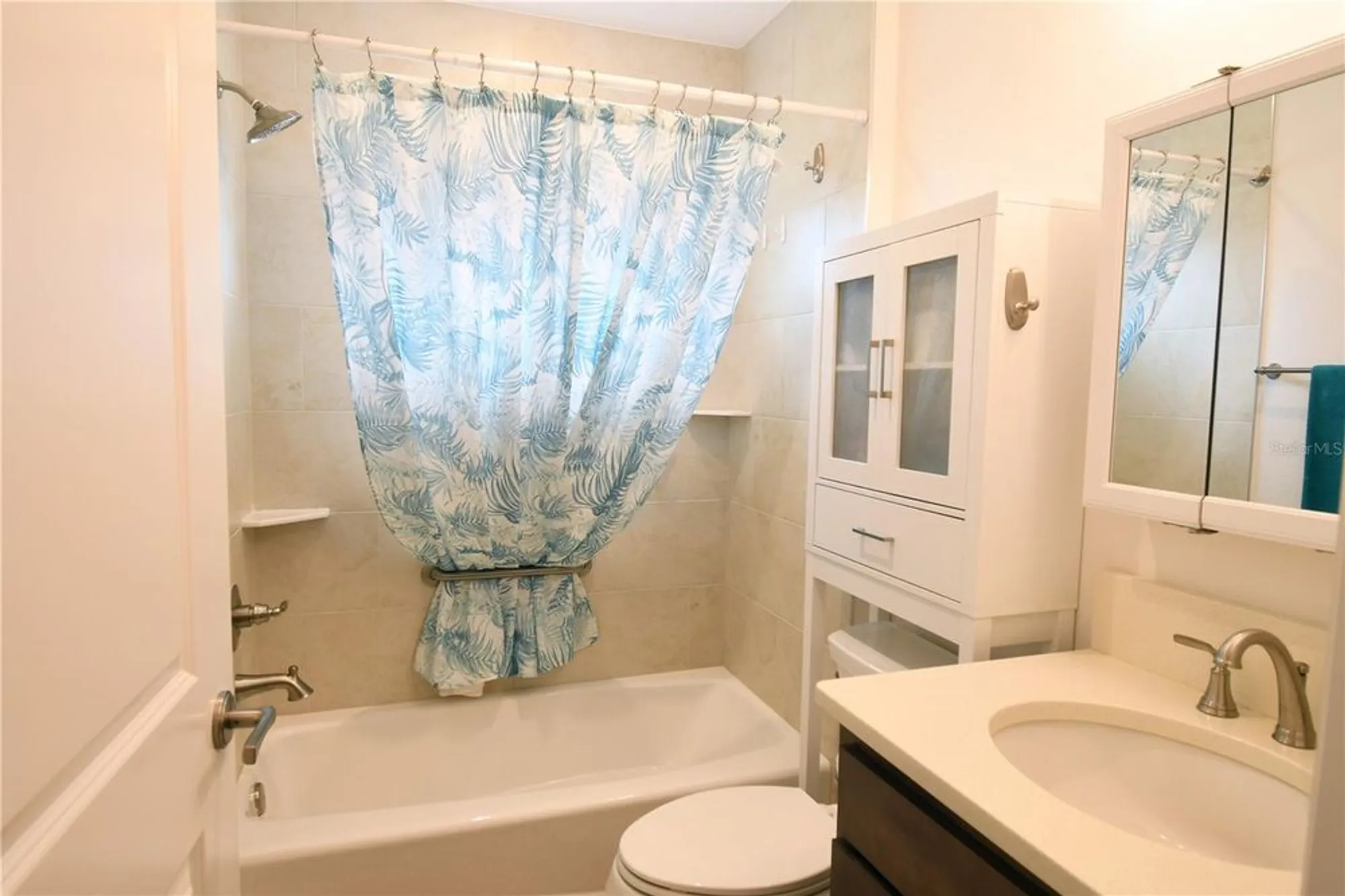 Property Slideshow image 12 of 26 | 4157 collerette ct, The Villages, FL, 32163