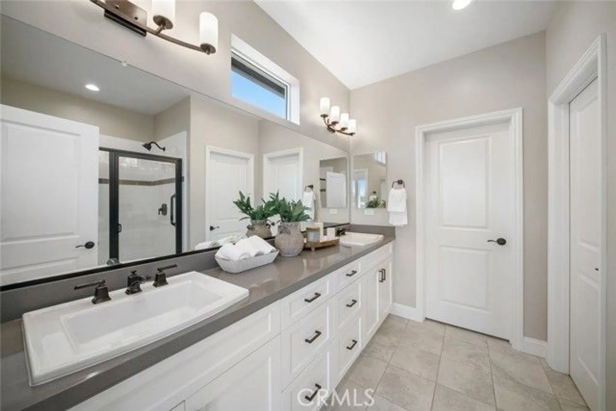 Property Slideshow image 26 of 34 | 1455 via vis, Nipomo, CA, 93444