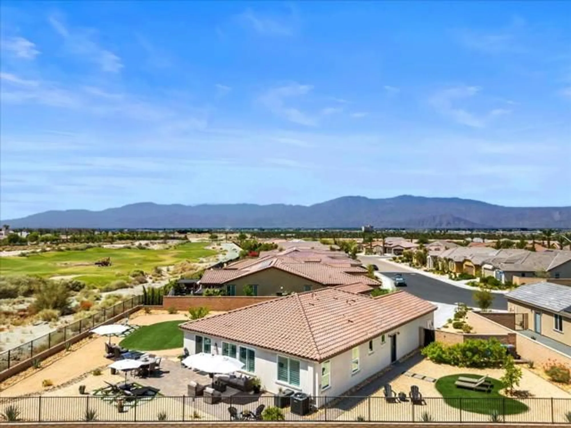 Property Slideshow image 46 of 71 | 42940 ascona ln, Indio, CA, 92203
