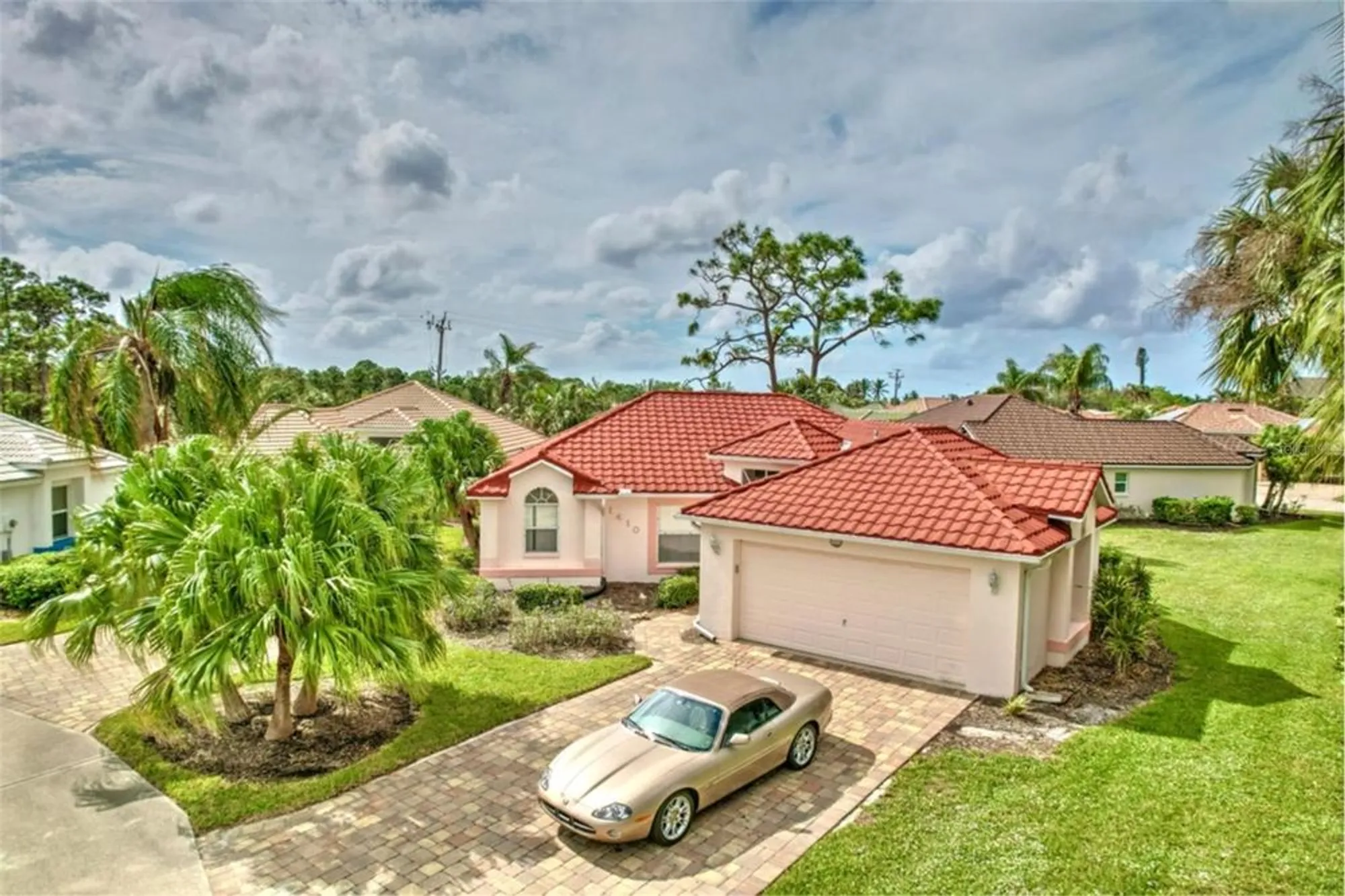 Property Slideshow image 1 of 51 | 1410 islamorada blvd, Punta Gorda, FL, 33955