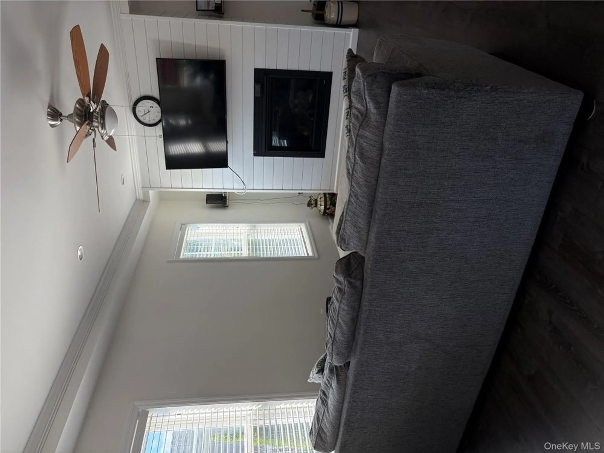 Property Slideshow image 4 of 19 | 1661 old country rd unit 563, Riverhead, NY, 11901