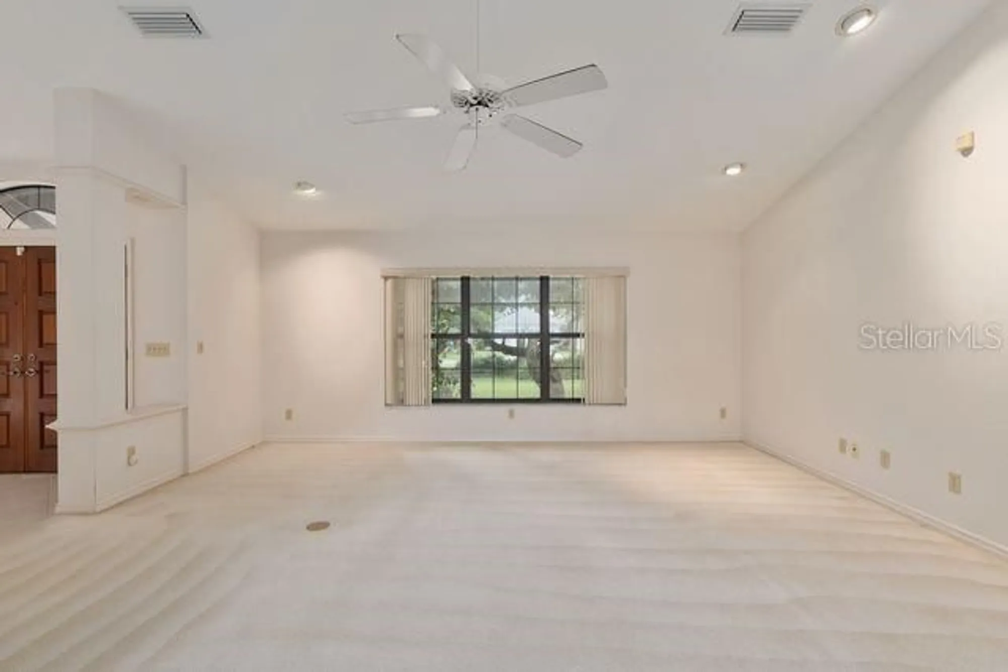 Property Slideshow image 6 of 23 | 5365 sw 86th pl, Ocala, FL, 34476