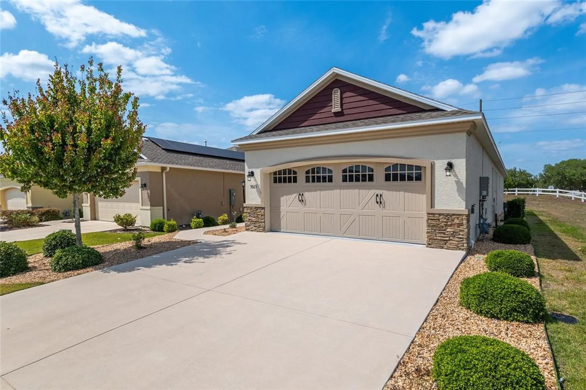 Property Slideshow image 2 of 58 | 9923 sw 98th ln, Ocala, FL, 34481